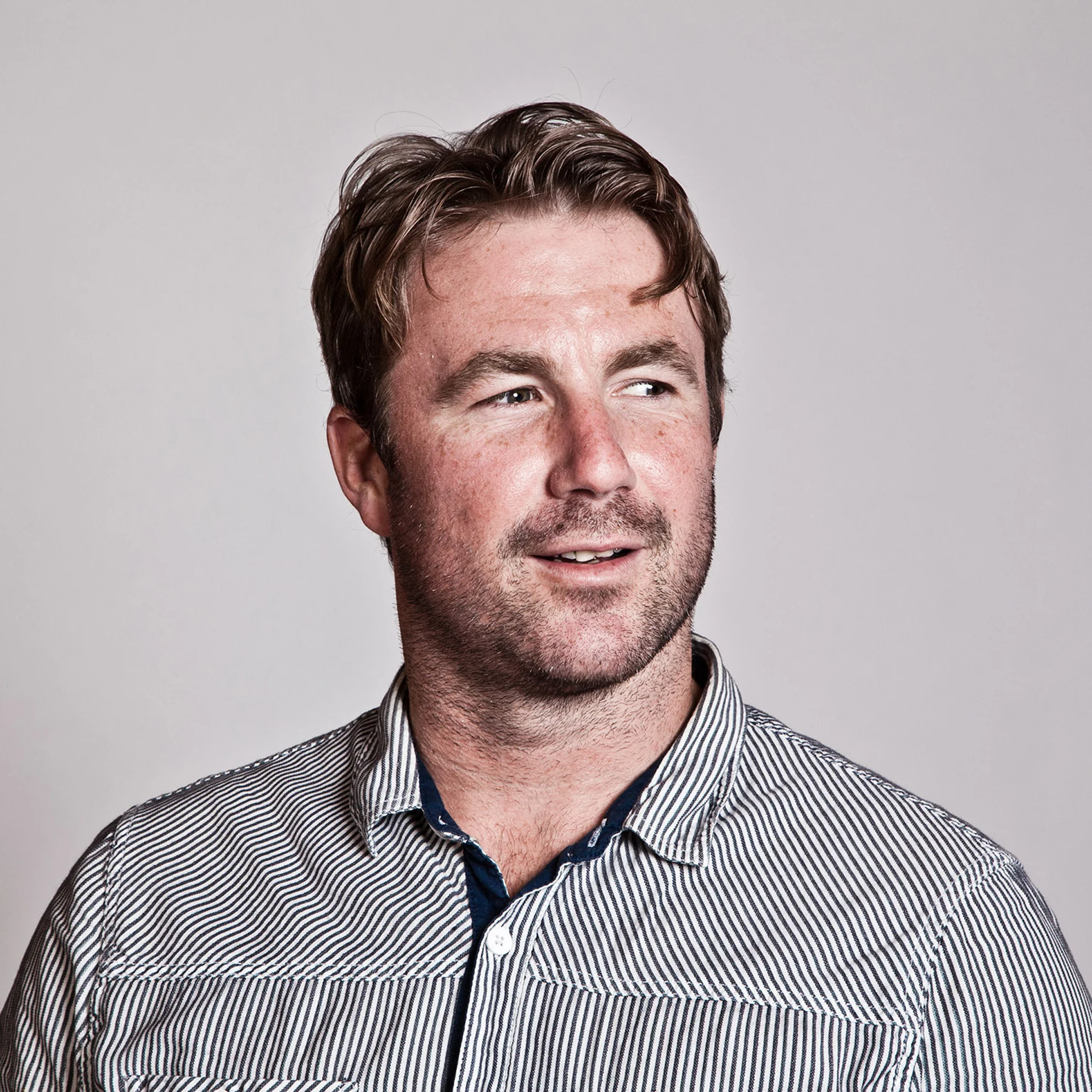 39-tbwa.jpg