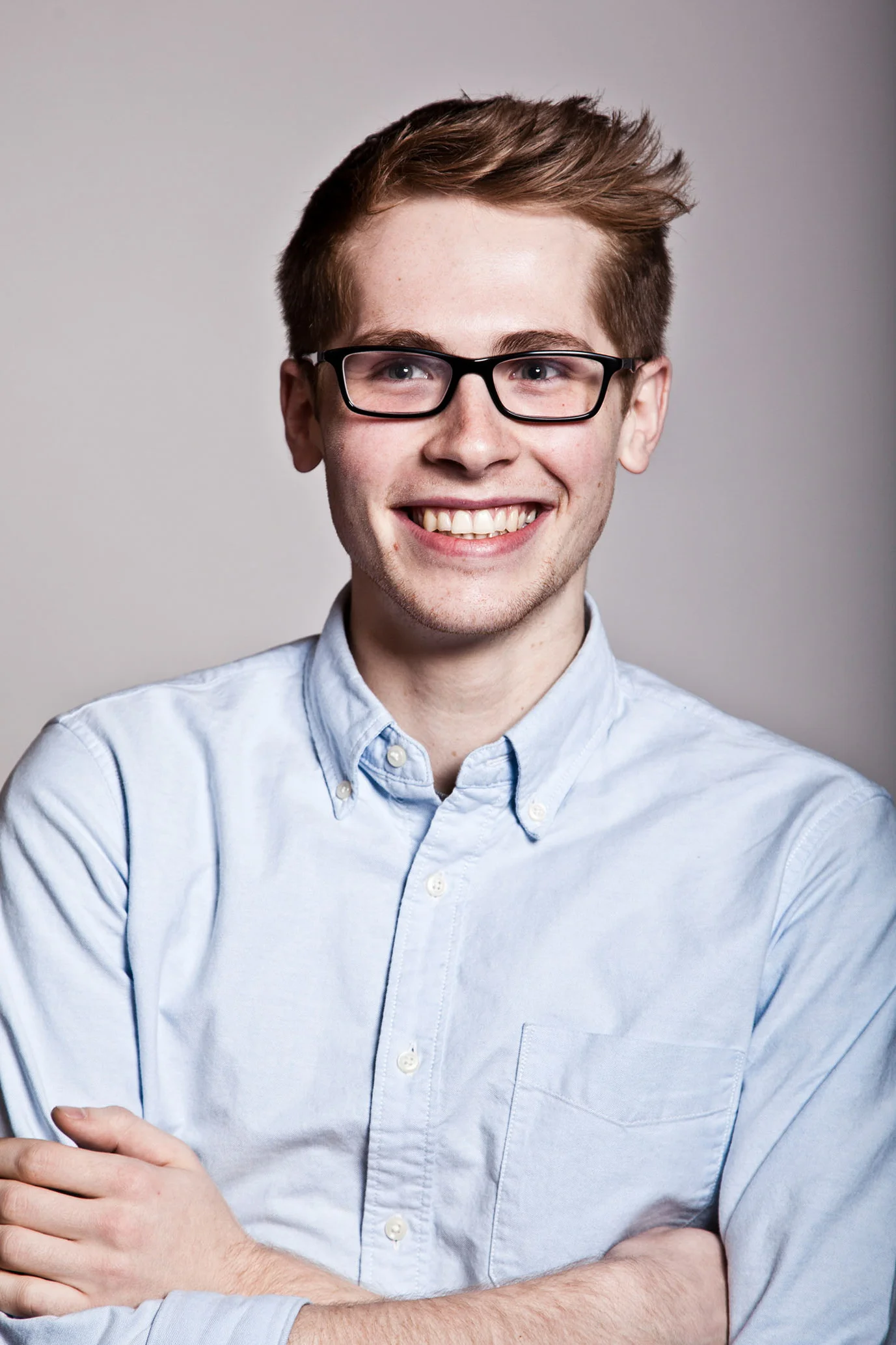 45-tbwa.jpg