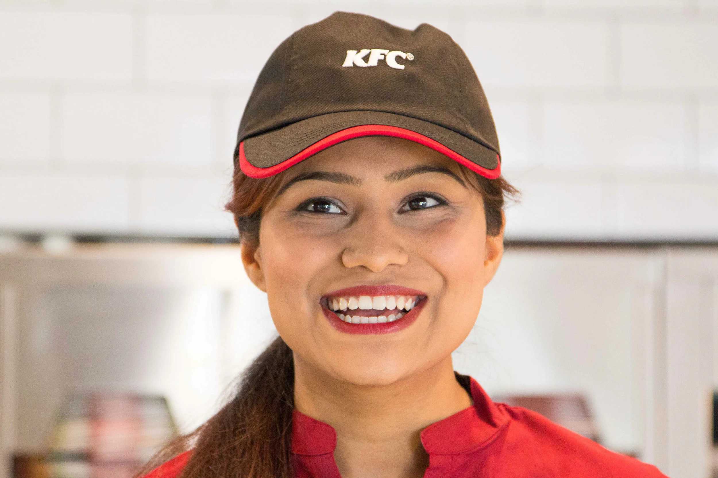 88-kfc.jpg