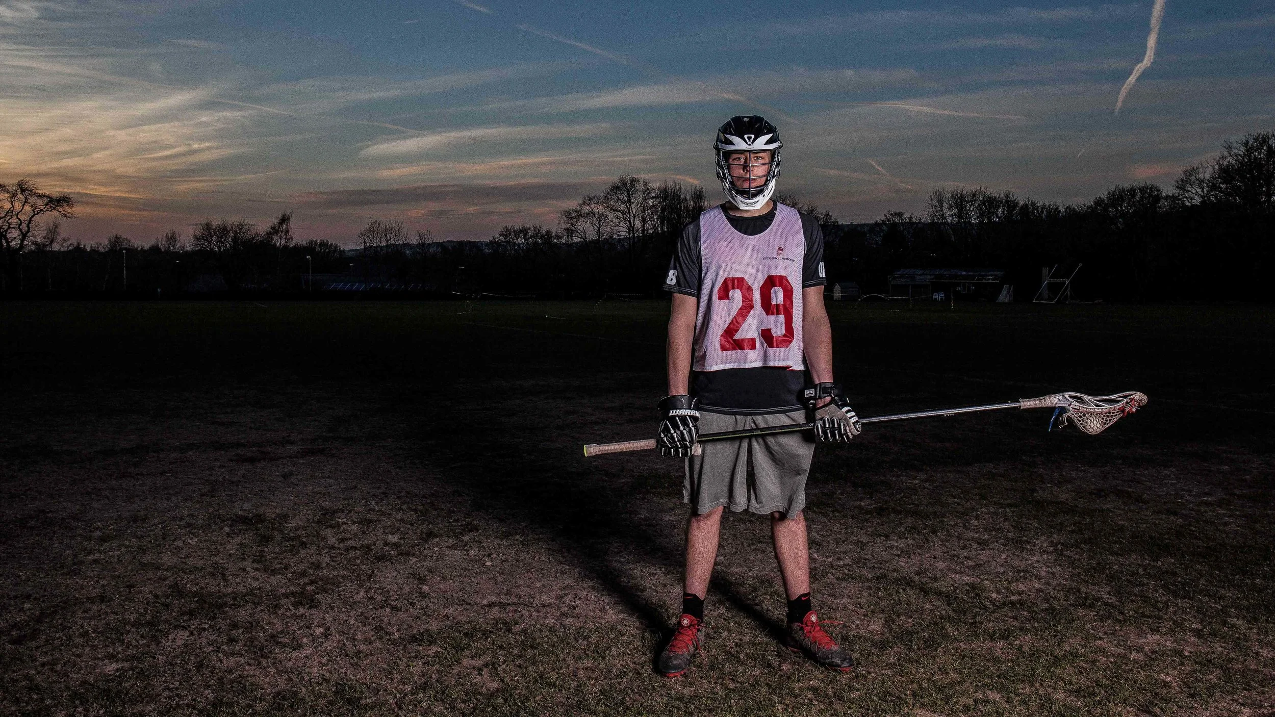 Lacrosse9786Amend.jpg
