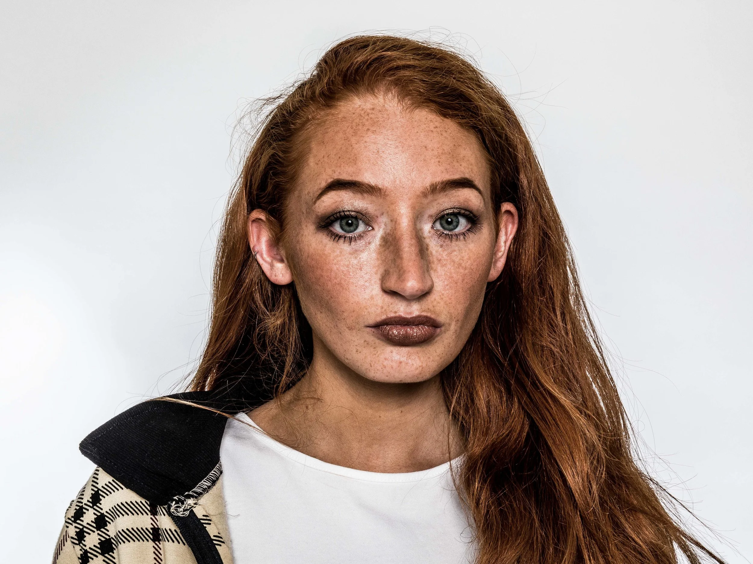 Scream New 3518JPG.JPG