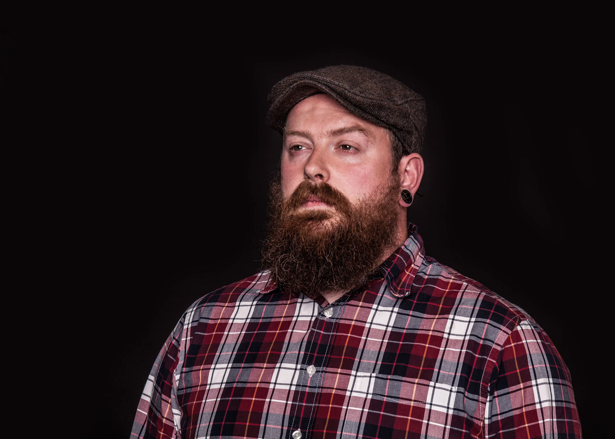 Staffs10516 Lewis.JPG