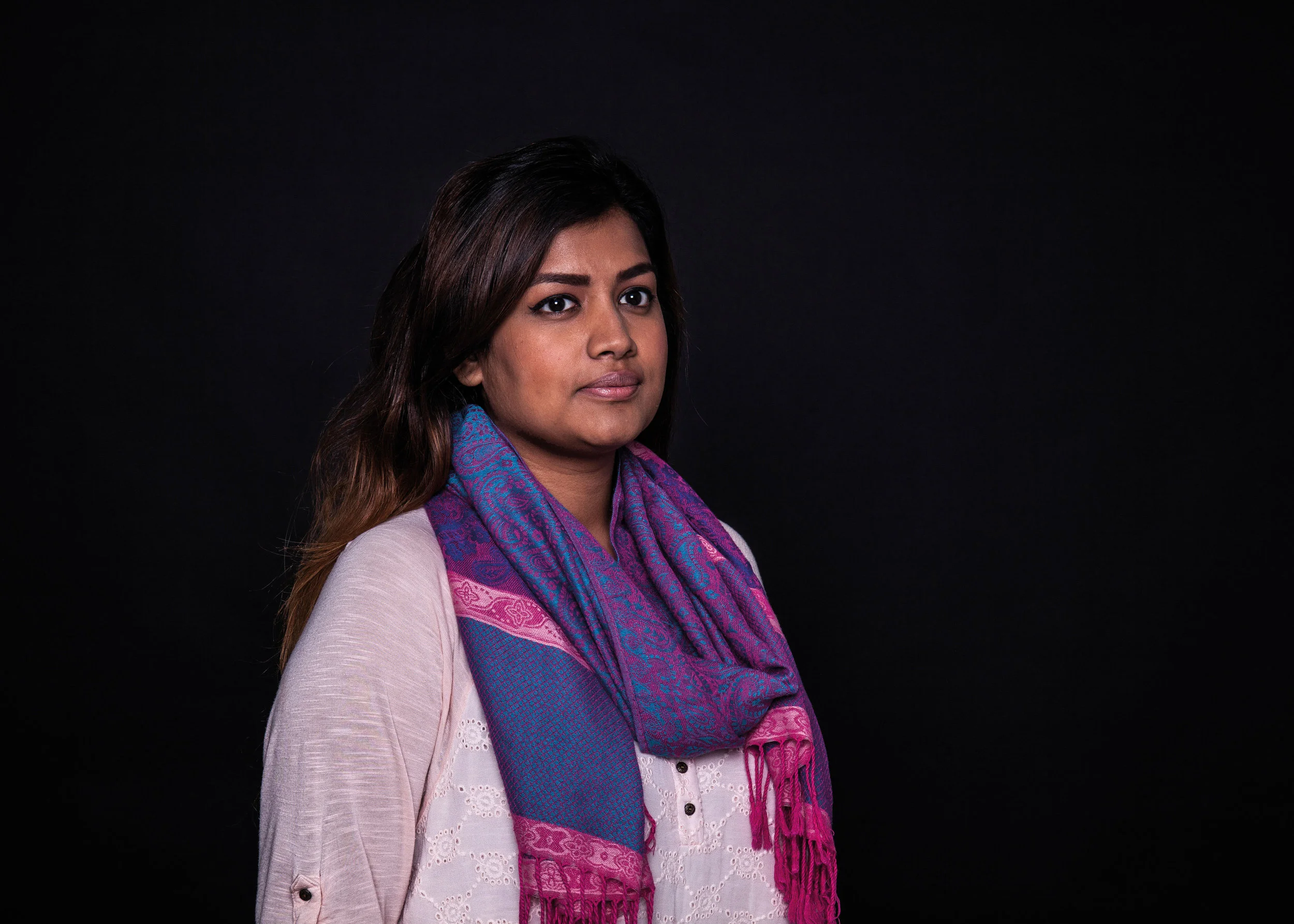 New Adobe Staffs10864 Lewis _1_1.JPG