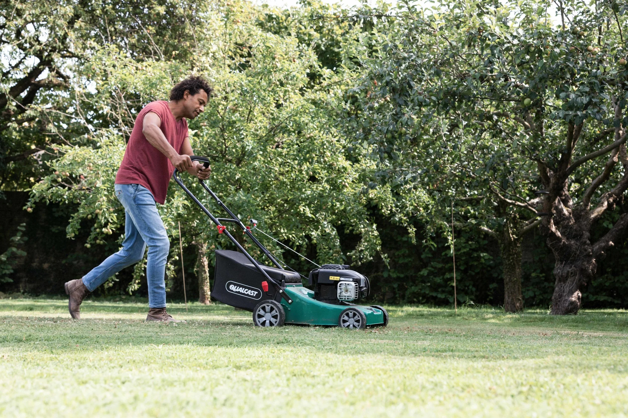 Westland jpgs WebsiteWESTLAND 0U9A0967-EXPOSURE.JPG