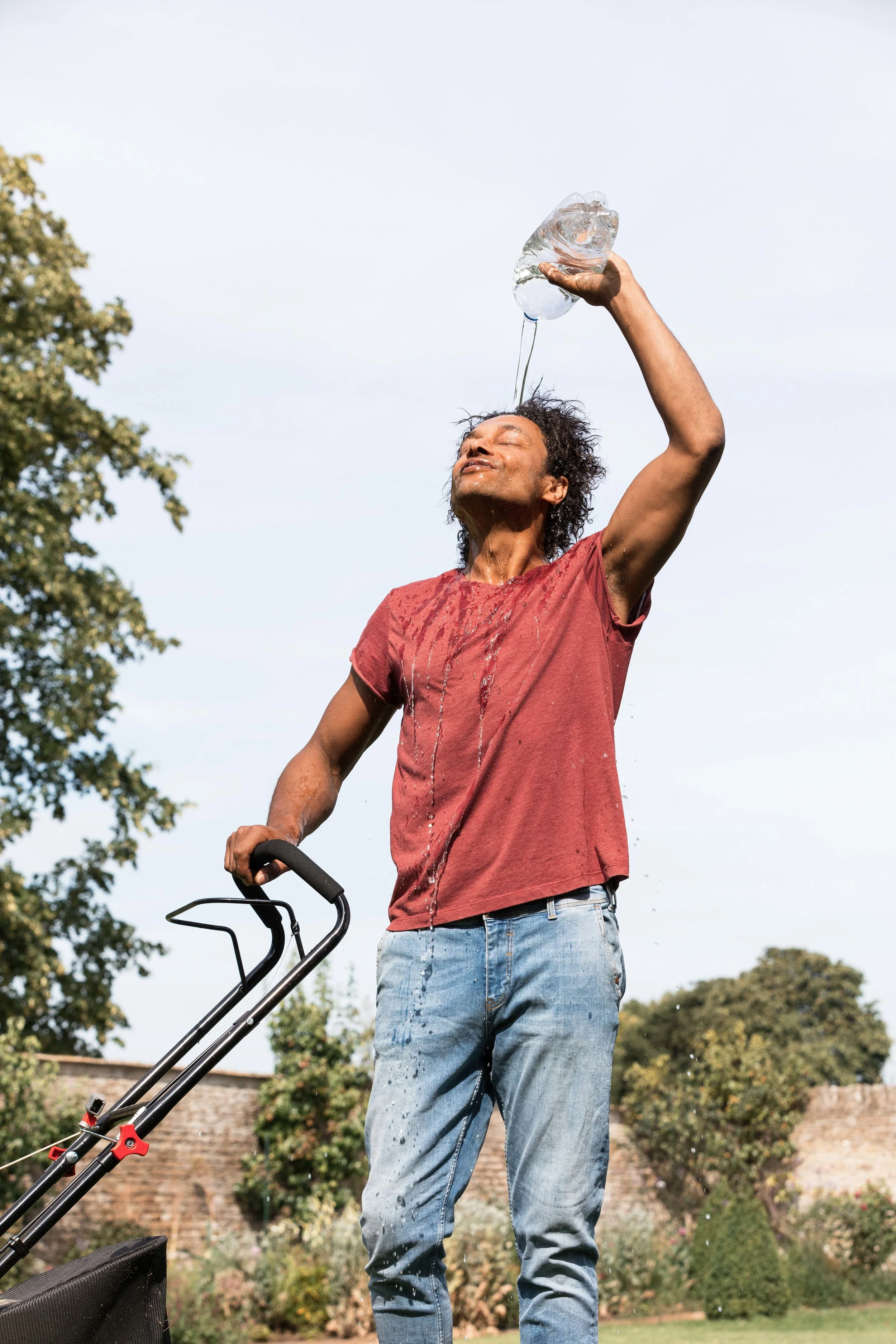 Westland jpgs WebsiteWESTLAND 0U9A1023-EXPOSURE.JPG