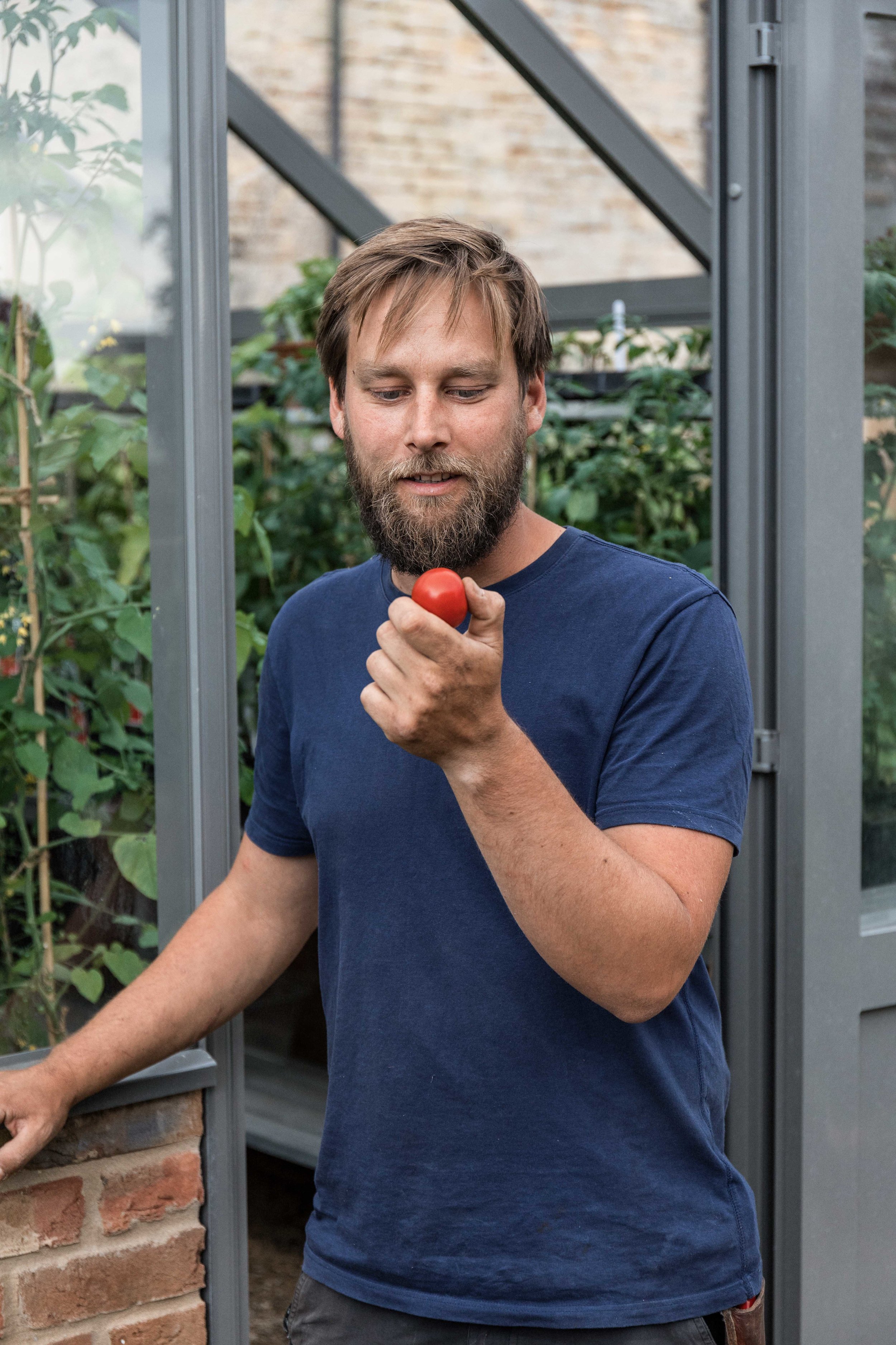 Westland jpgs WebsiteWESTLAND 159A2328-EXPOSURE.JPG