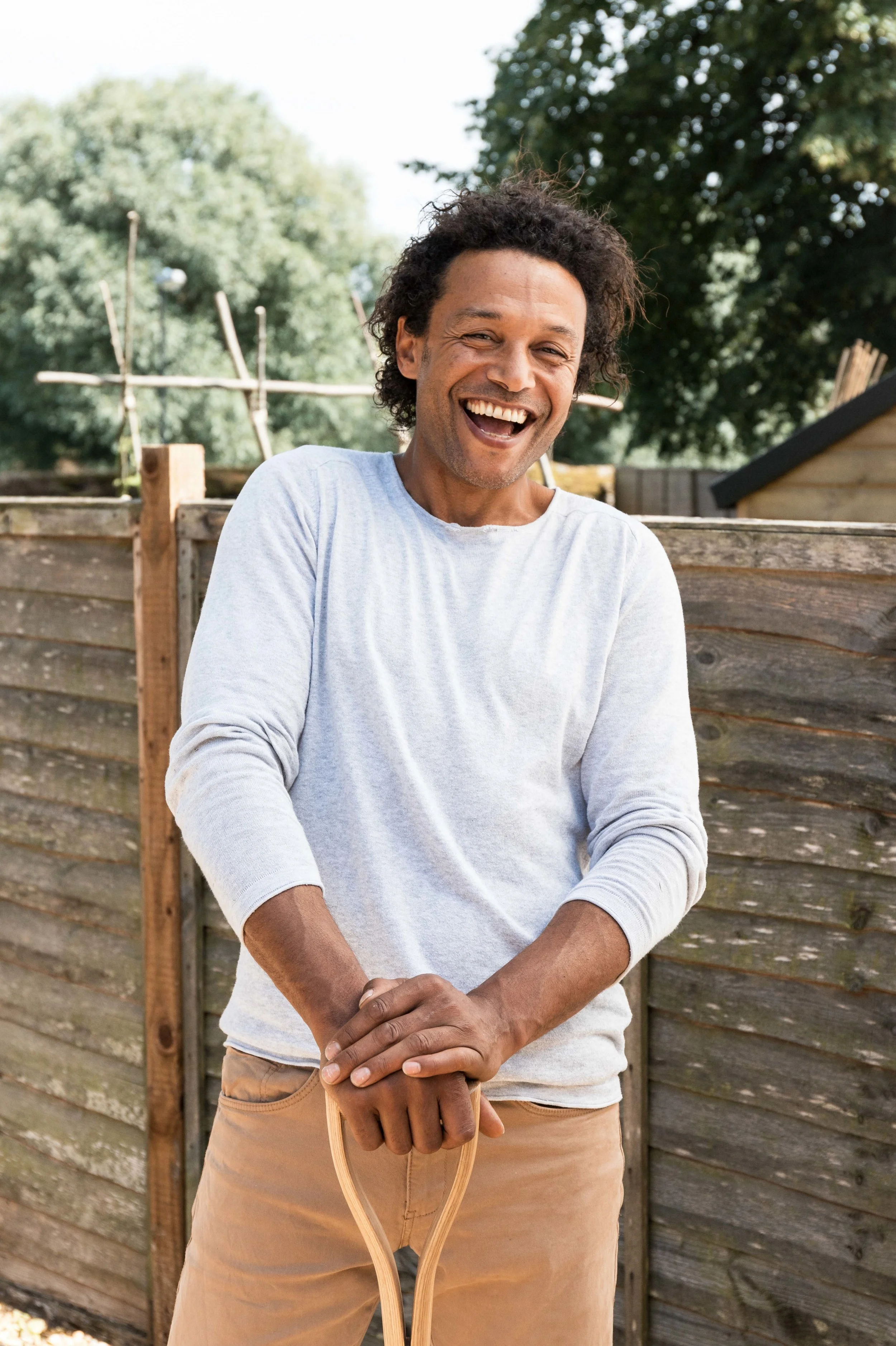 Westland jpgs WebsiteWESTLAND 159A6588-EXPOSURE.JPG