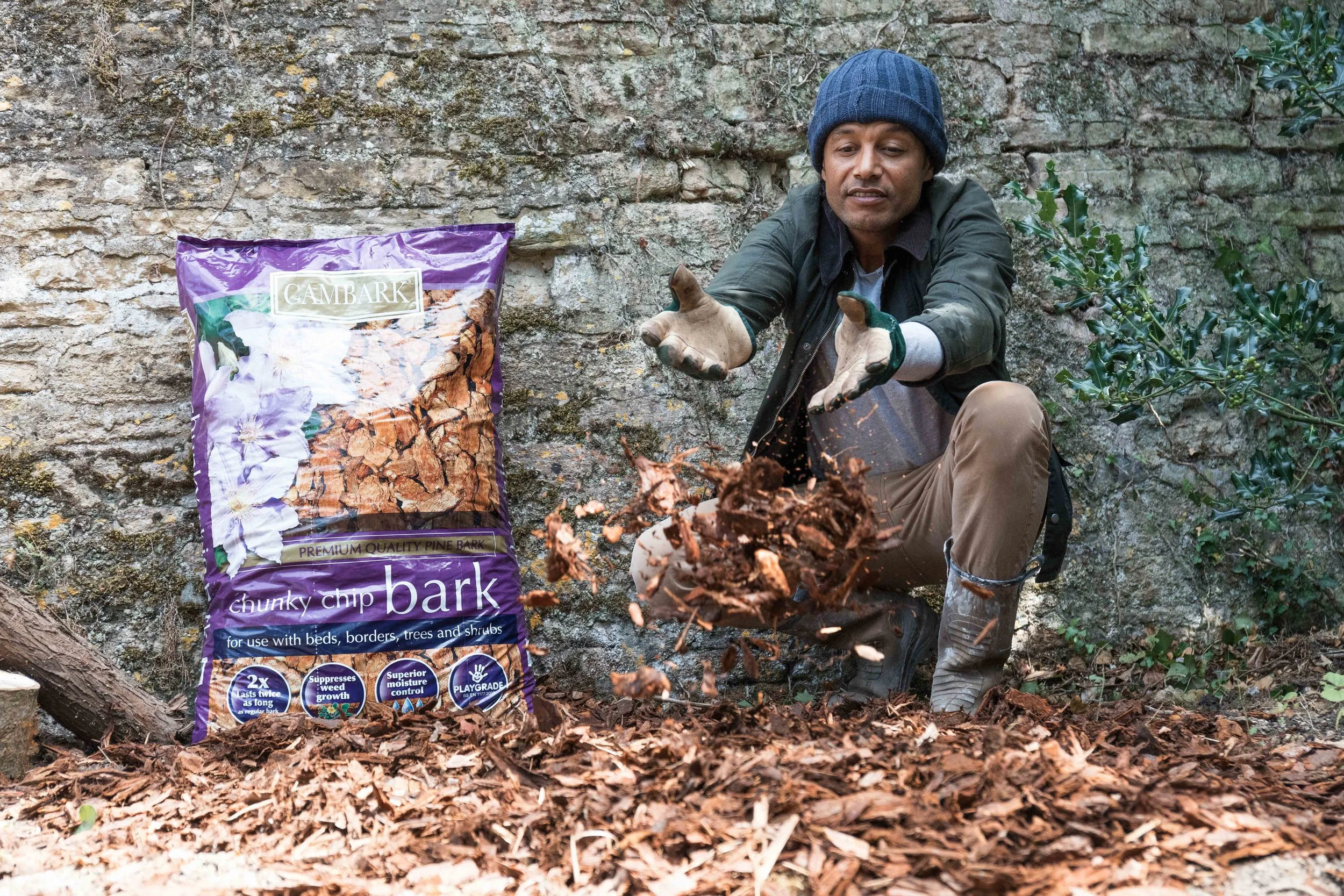 Westland jpgs WebsiteWESTLAND 159A6386-EXPOSURE.JPG