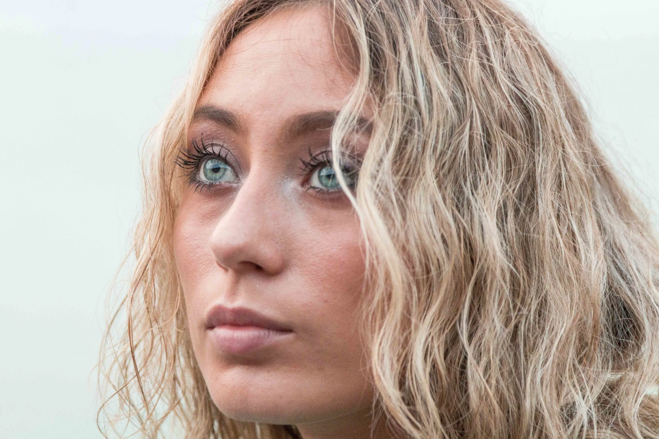 Cornwall Beach and Surf BIMG_4348.JPG