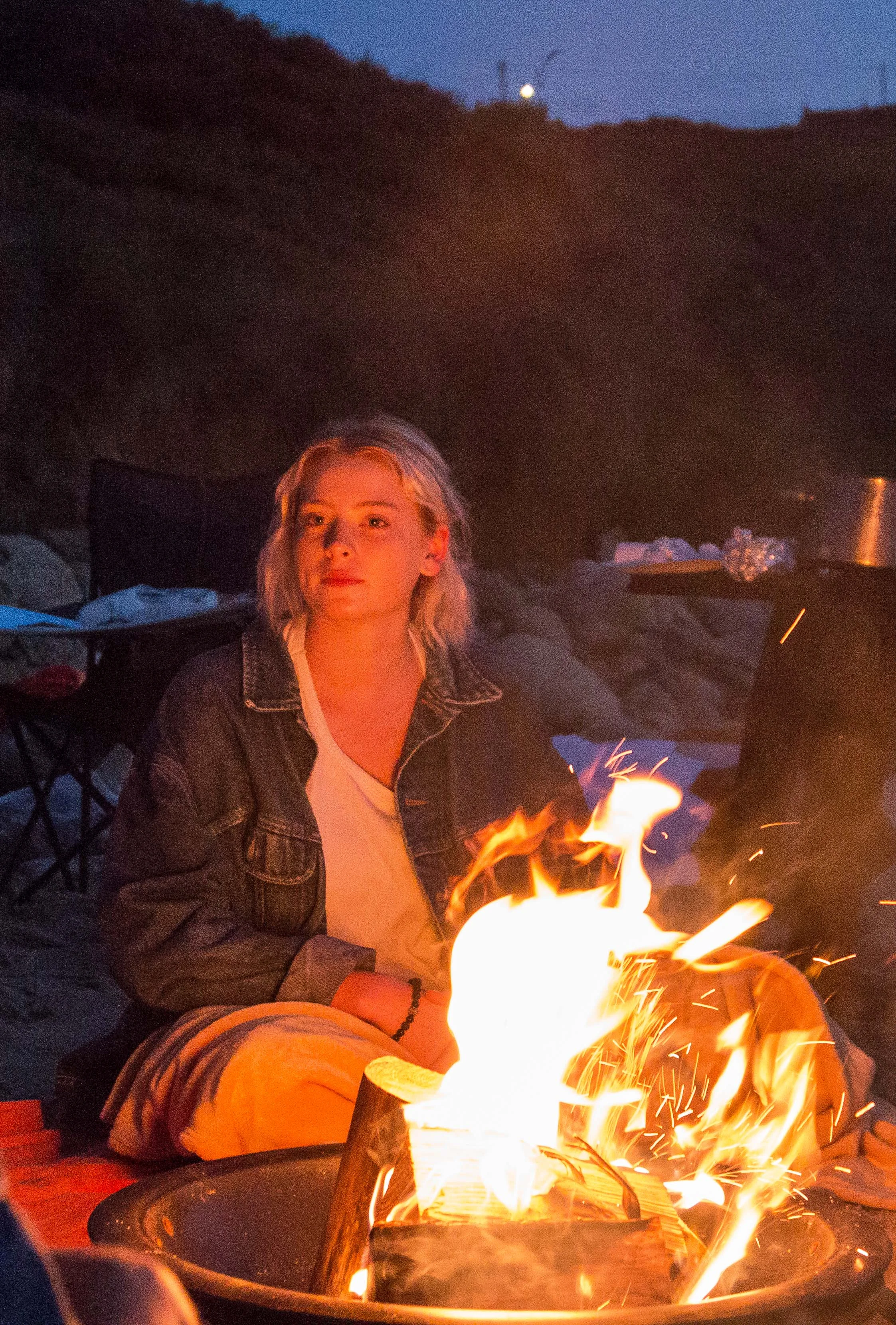 Cornwall Beach and Surf BIMG_4966.JPG