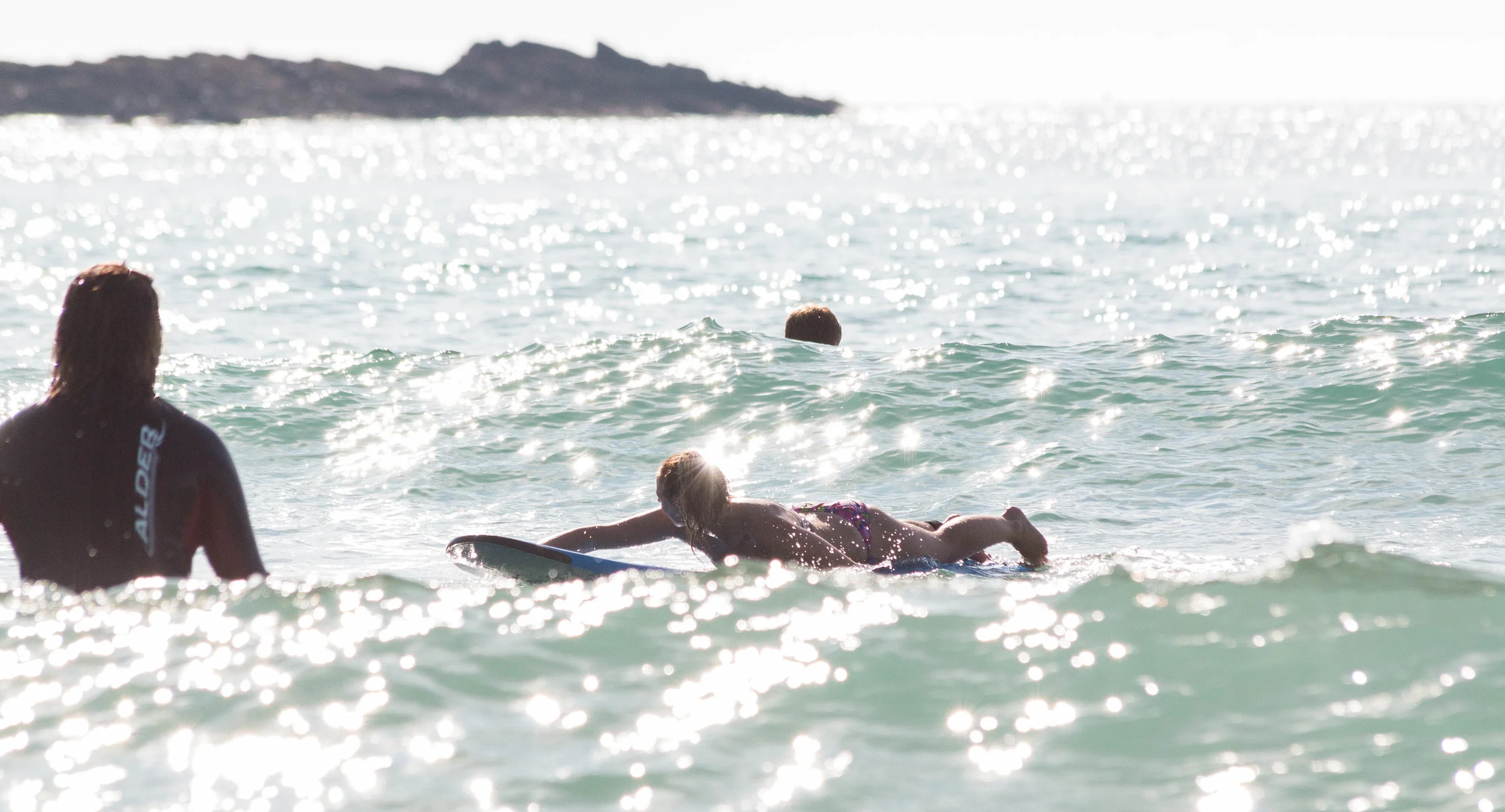 Cornwall Beach and Surf BIMG_5205.JPG