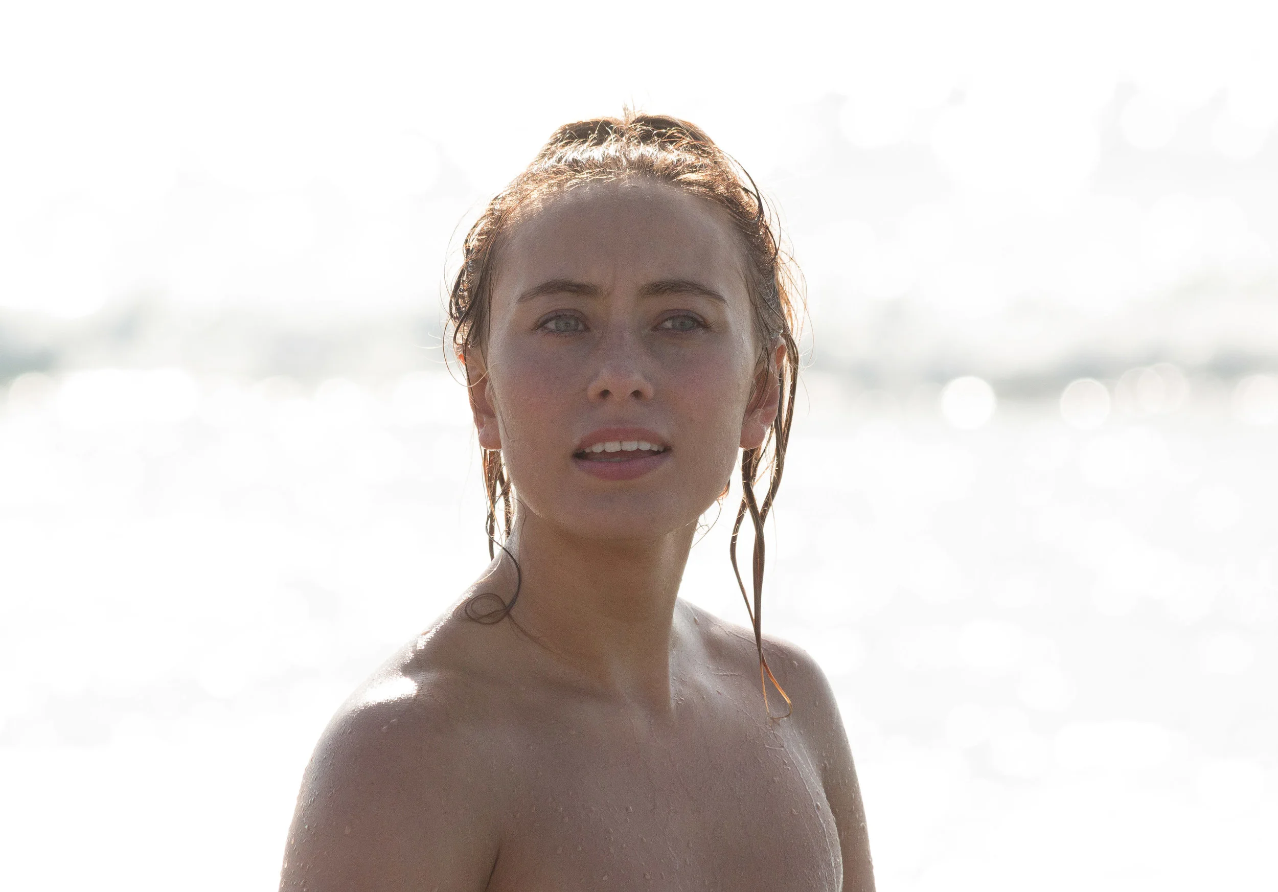 Cornwall Beach and Surf BIMG_5379.JPG