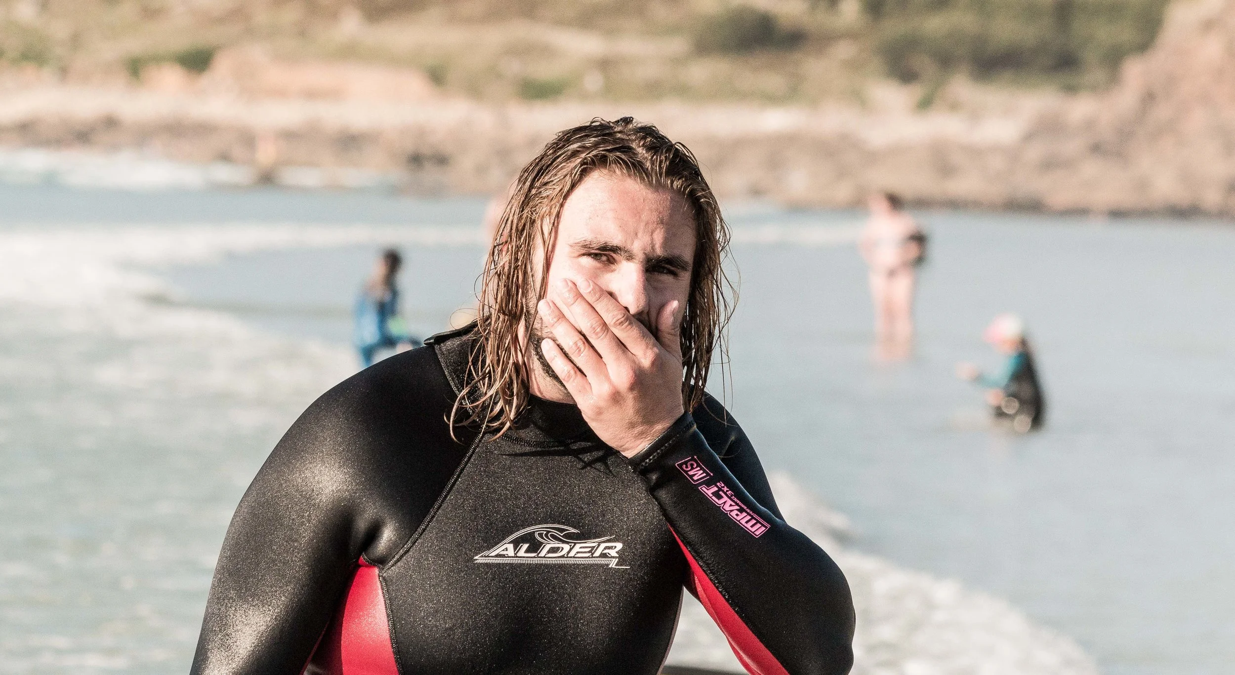 Cornwall Beach and Surf BIMG_5528.JPG