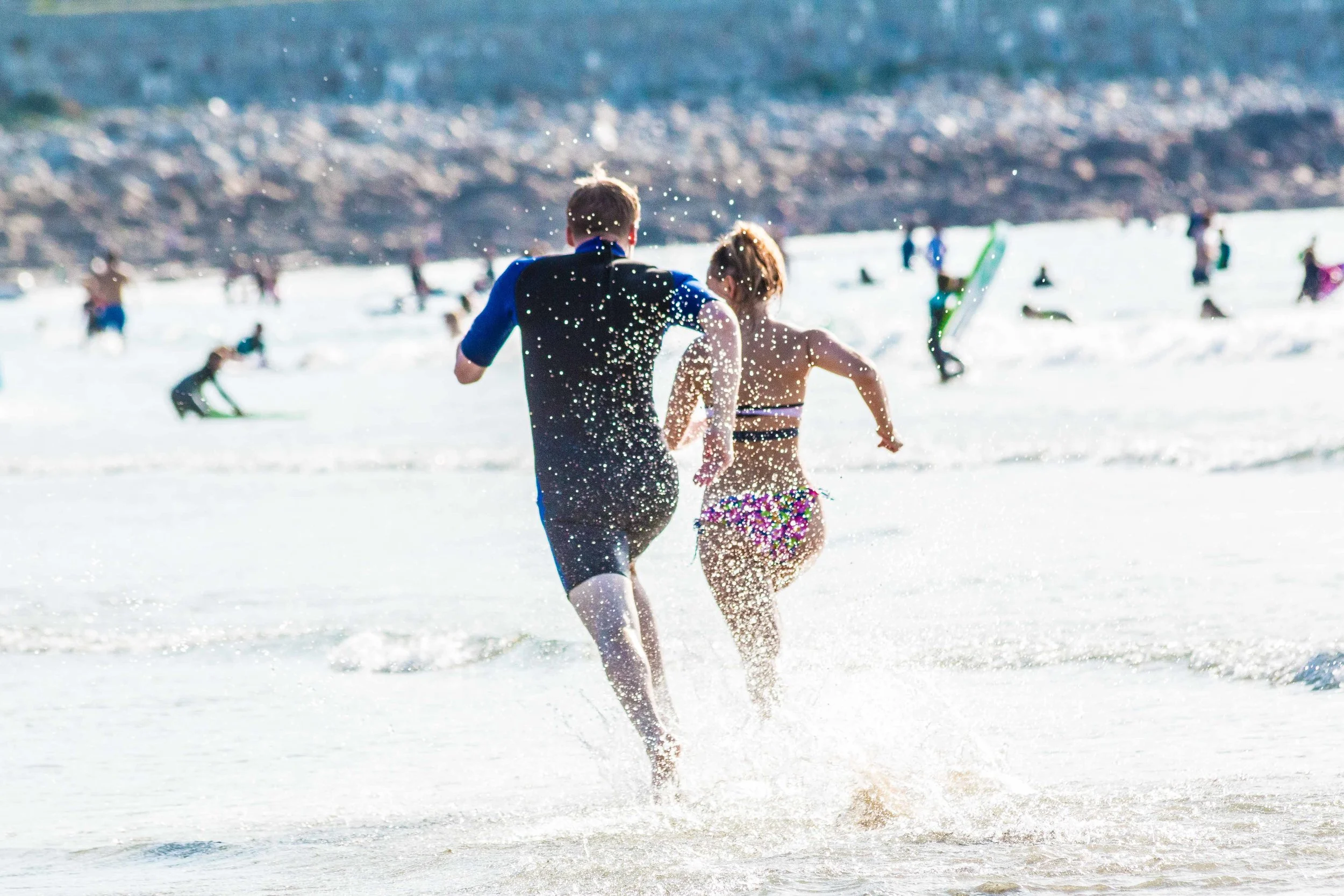 Cornwall Beach and Surf BIMG_5459.JPG