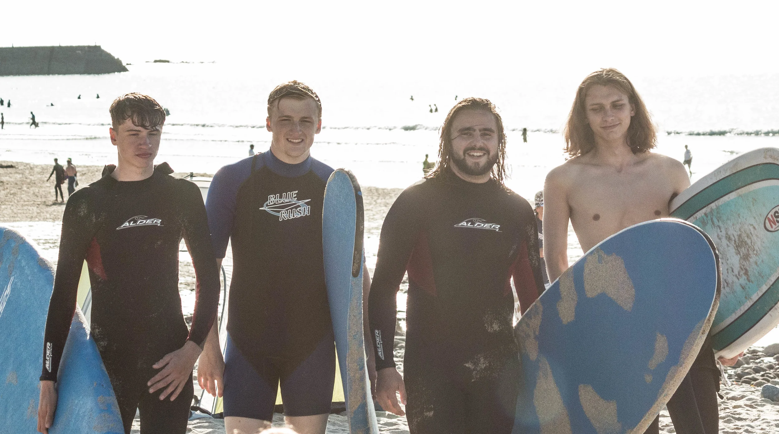 Cornwall Beach and Surf BIMG_5562.JPG