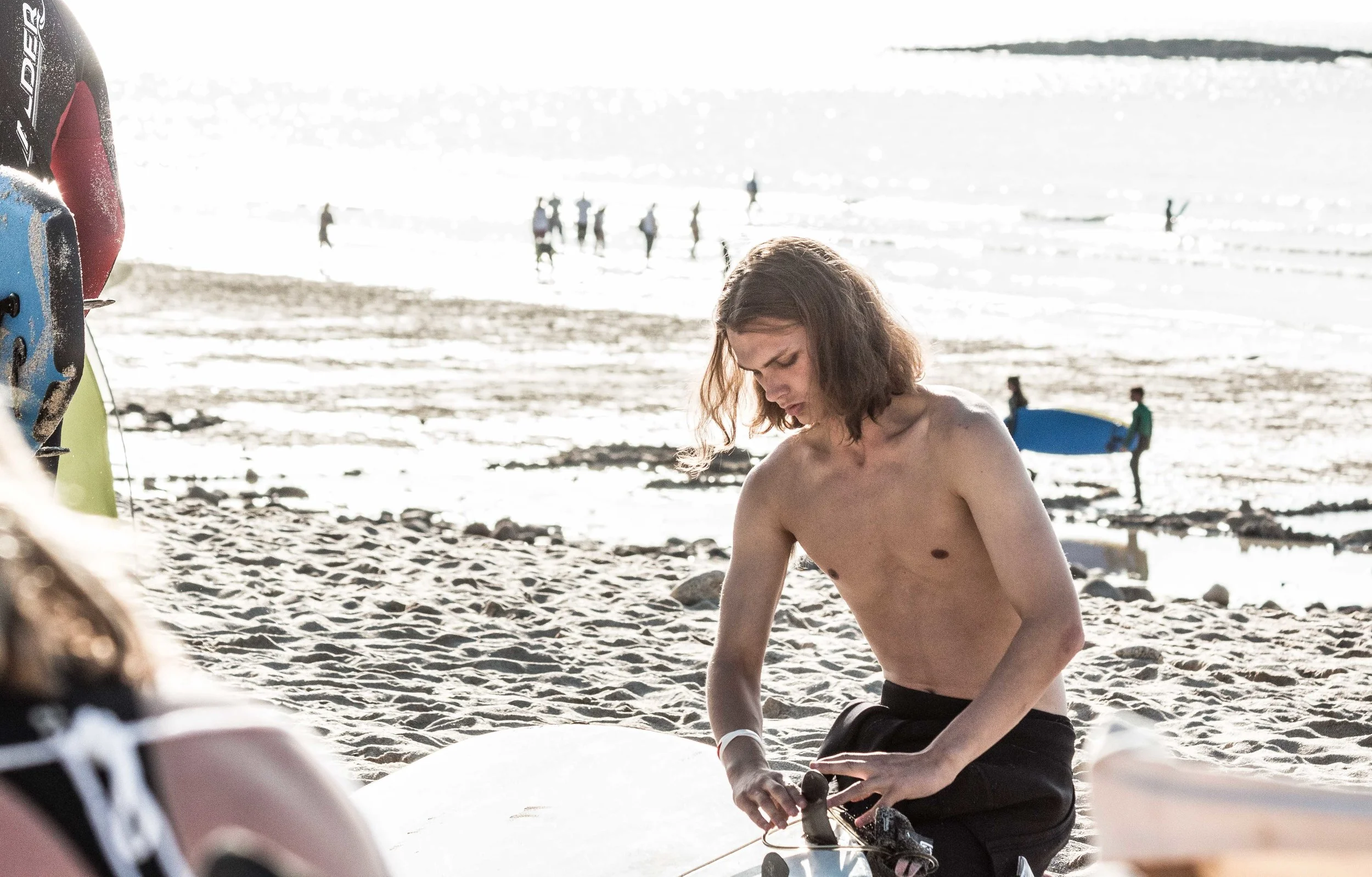 Cornwall Beach and Surf BIMG_5564.JPG