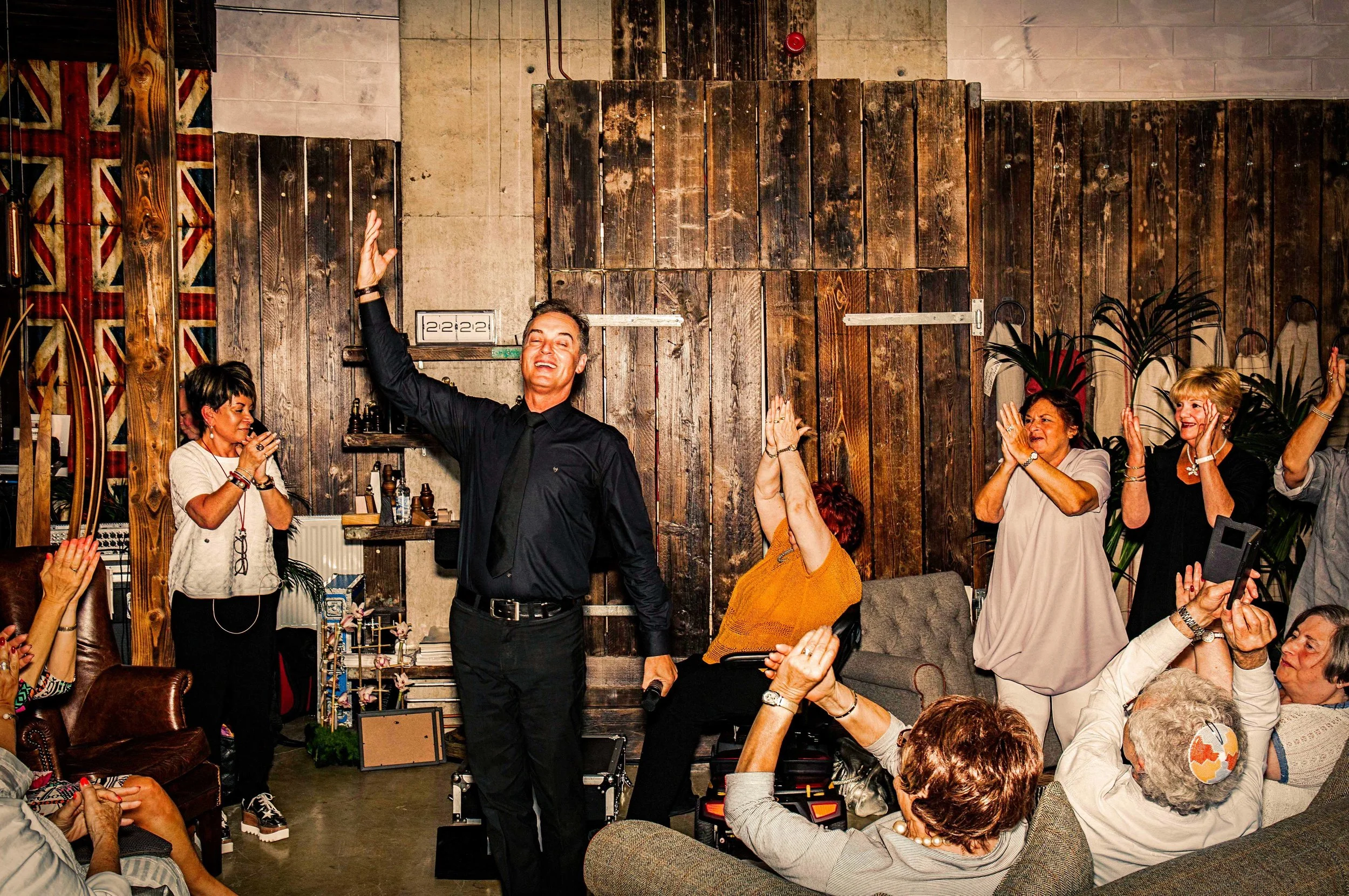 Projects Website_MG_0422  Liz Taylor TLC OperaAlien Jaws.JPG