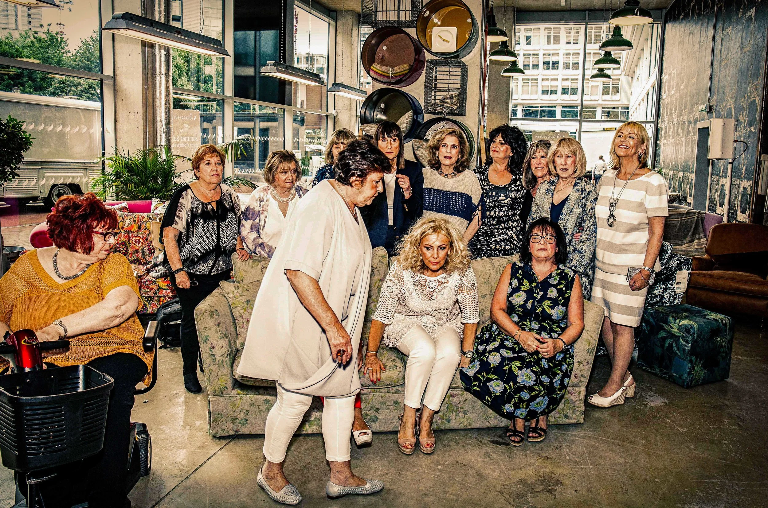 Projects Website_MG_0472  Liz Taylor TLC OperaAlien Jaws Liz Taylor TLC Opera.JPG