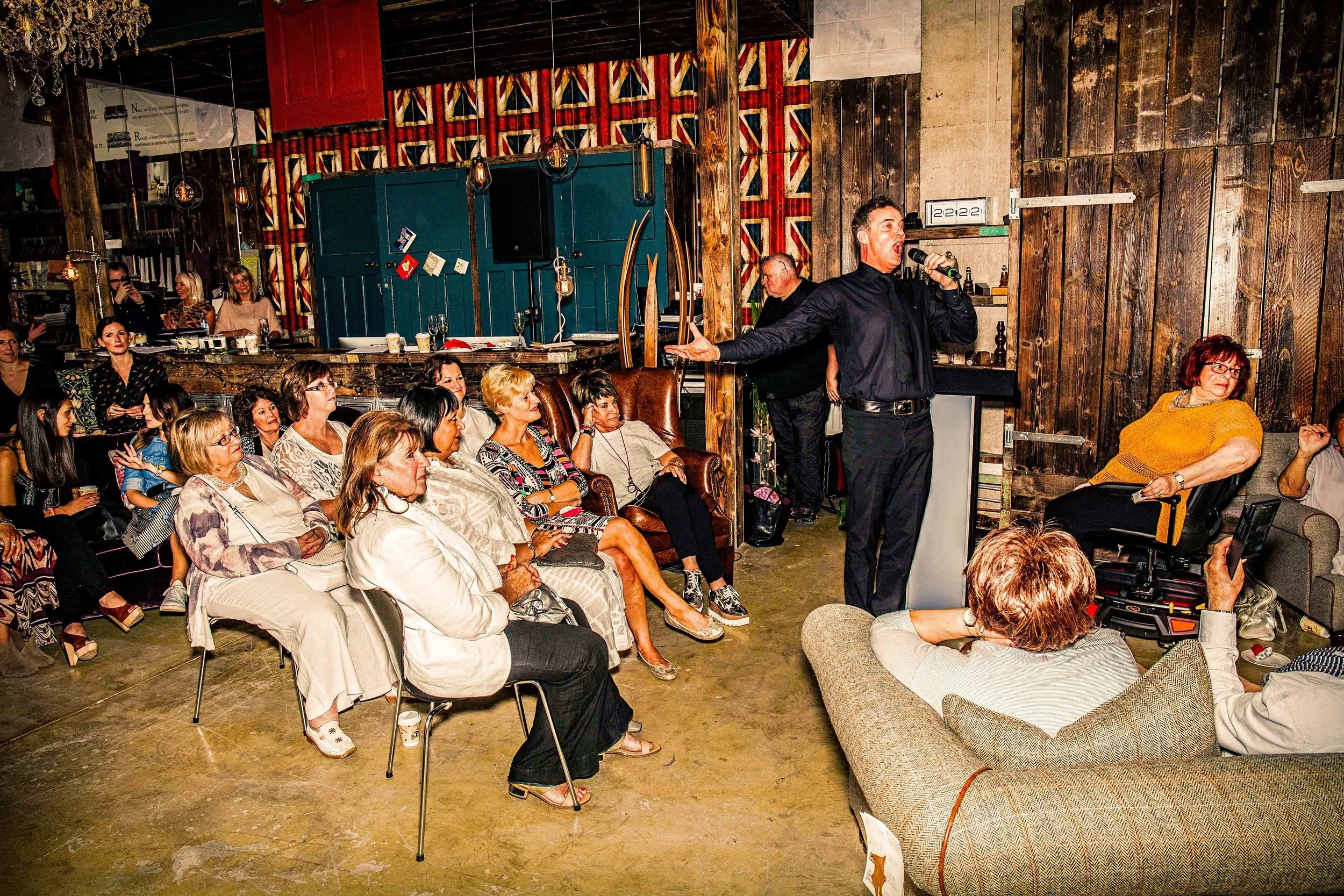 Projects Website_MG_0419  New Liz Taylor TLC OperaAlien Jaws.JPG