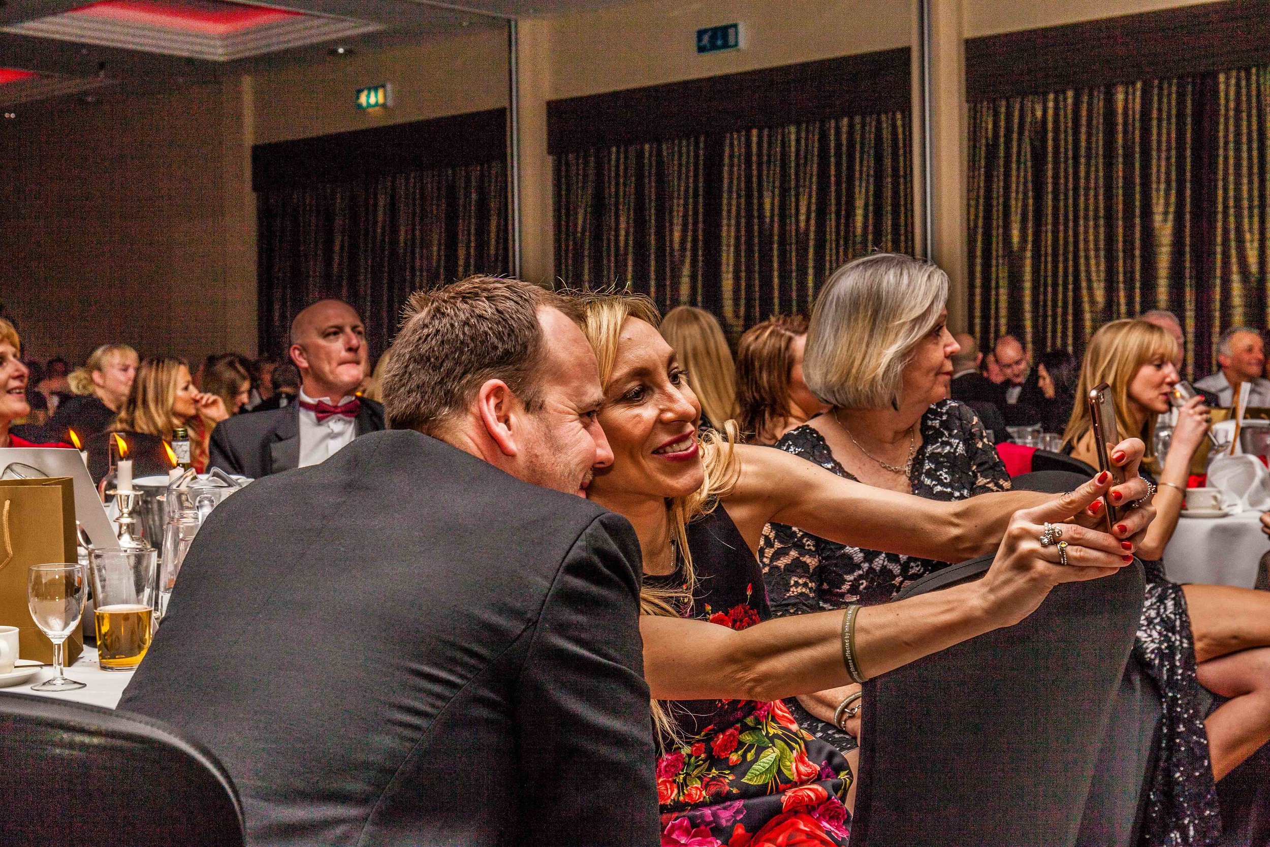 Projects WebsiteAlt _MG_8236.JPG