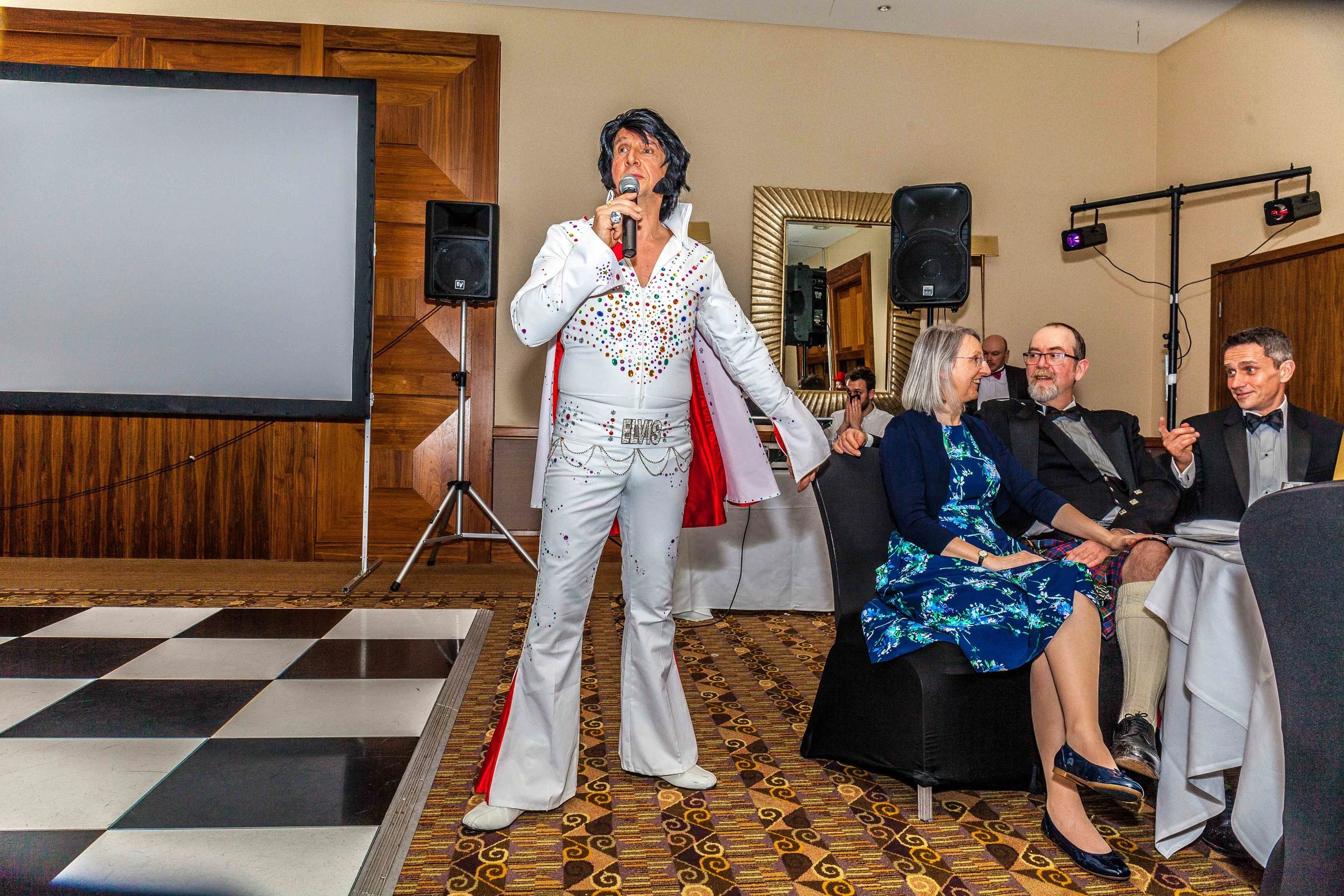 Projects WebsiteAlt _MG_8173.JPG