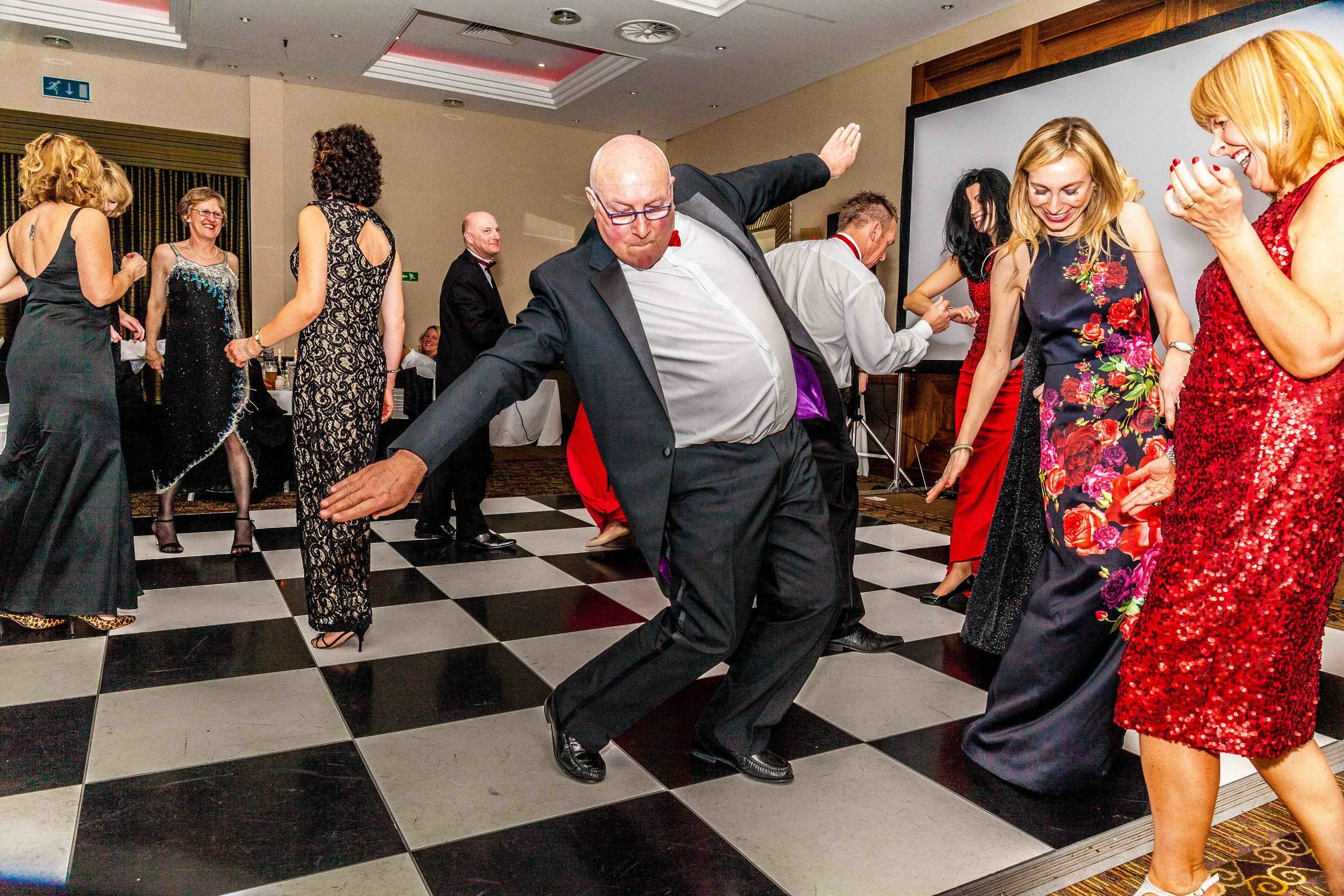 Projects WebsiteAlt _MG_8265.JPG