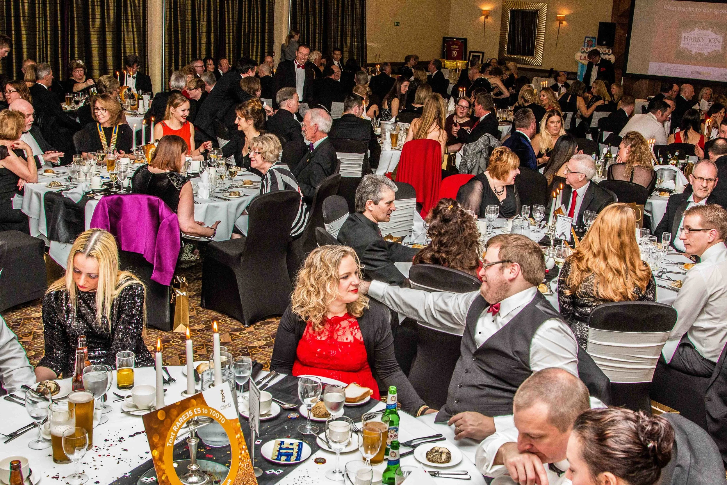 Projects WebsiteAlt IMG_2048.JPG