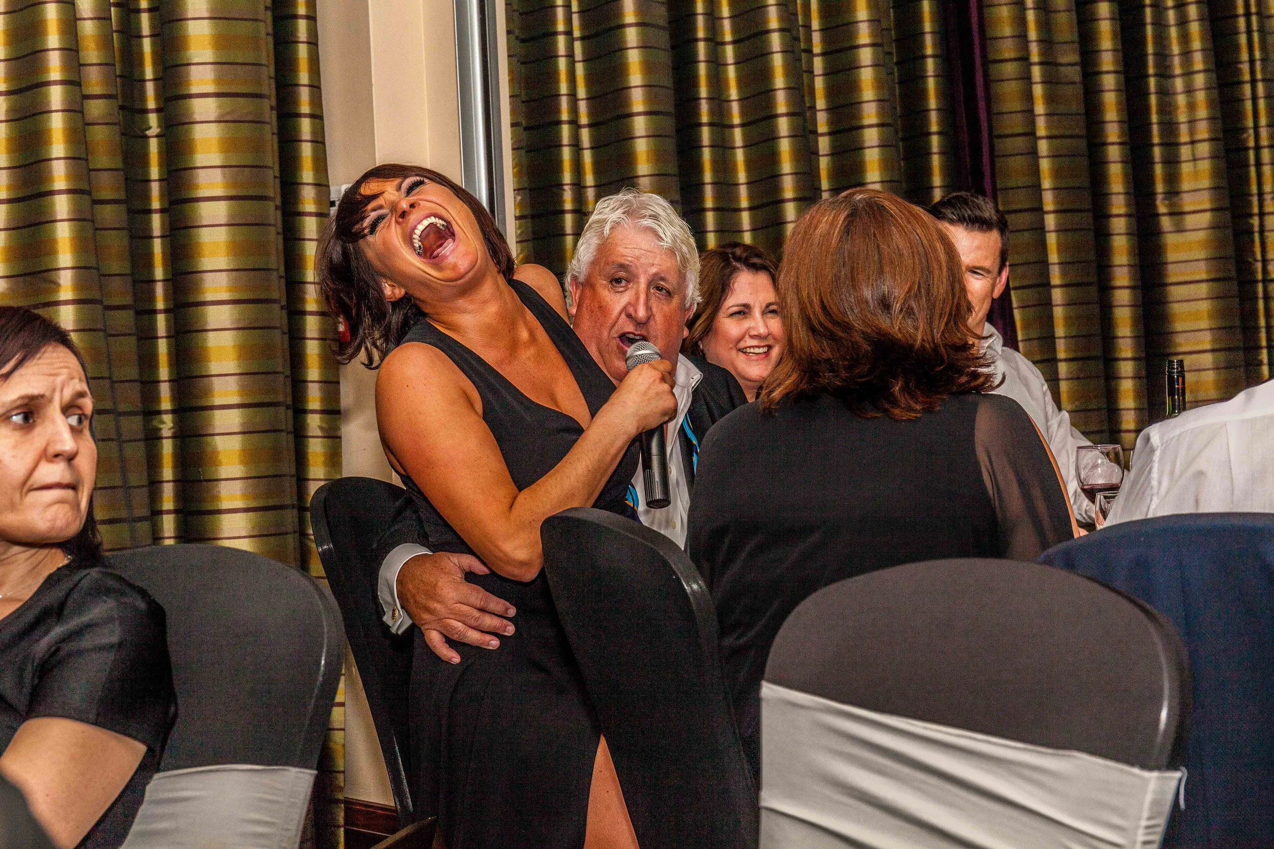 Projects WebsiteAlt _MG_8250.JPG