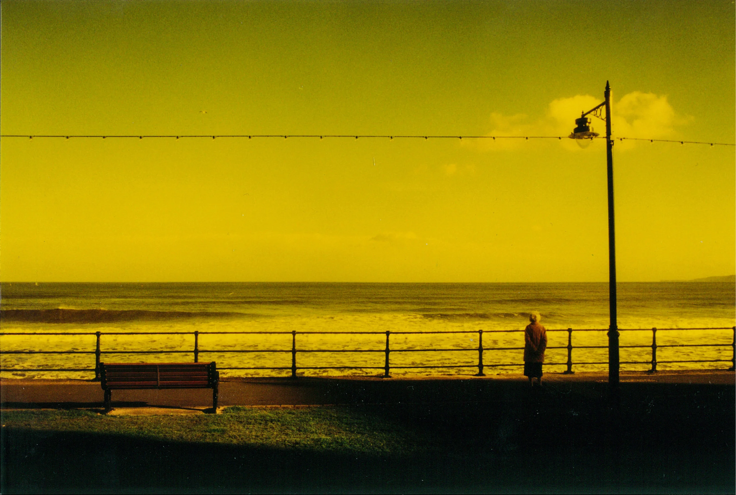 Projects WebsiteFiley 1 Filey Cellophane.JPG