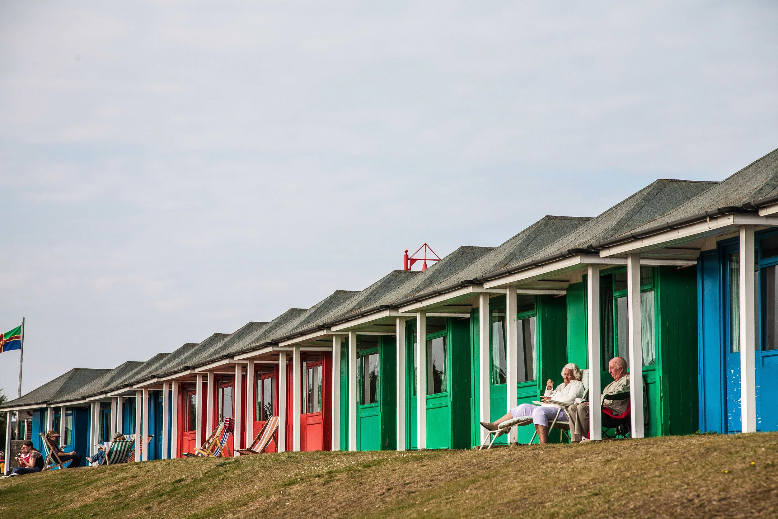 Projects WebsiteMablethorpe A-009767.JPG