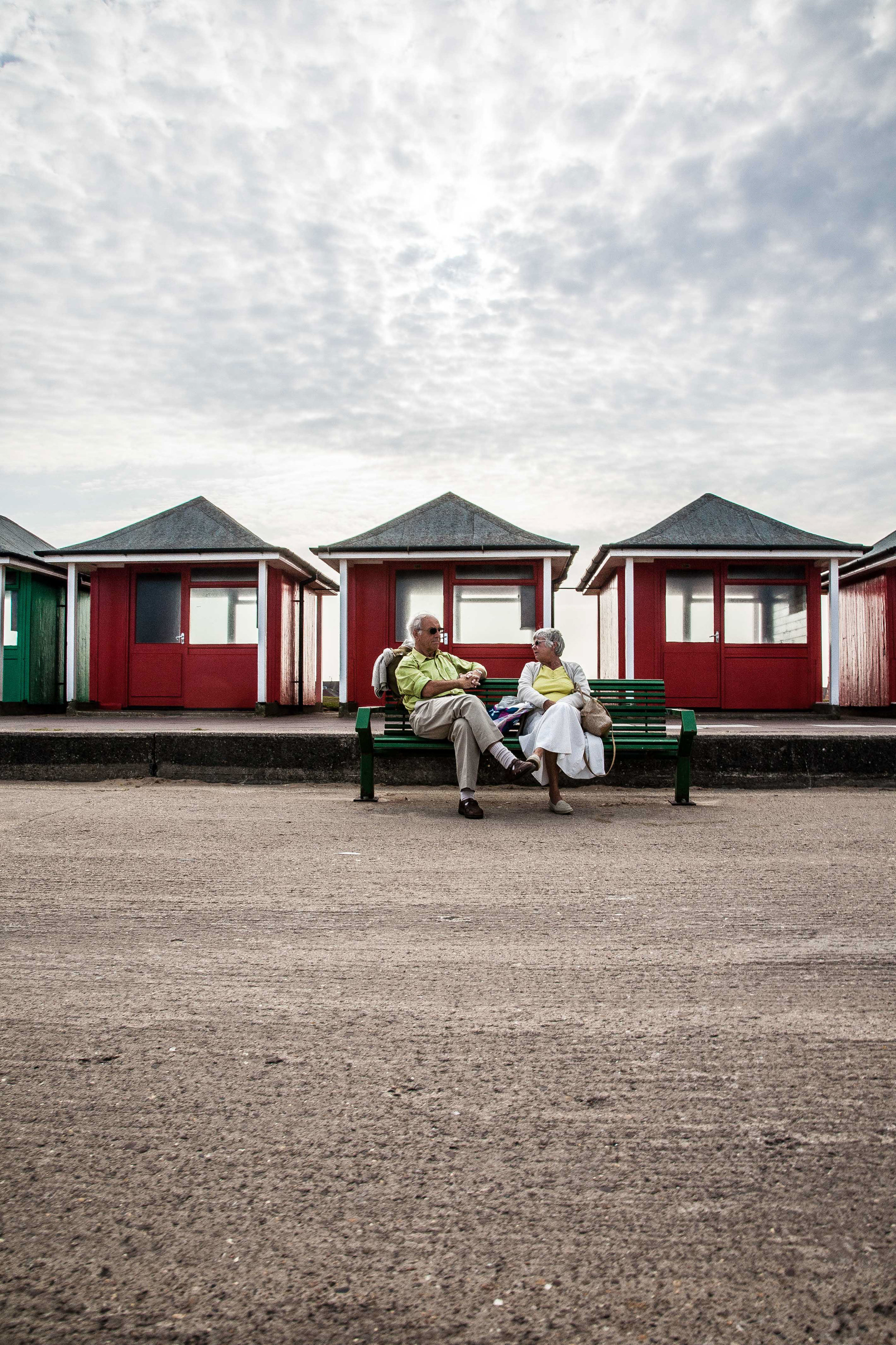 Projects WebsiteMablethorpe A-009794.JPG