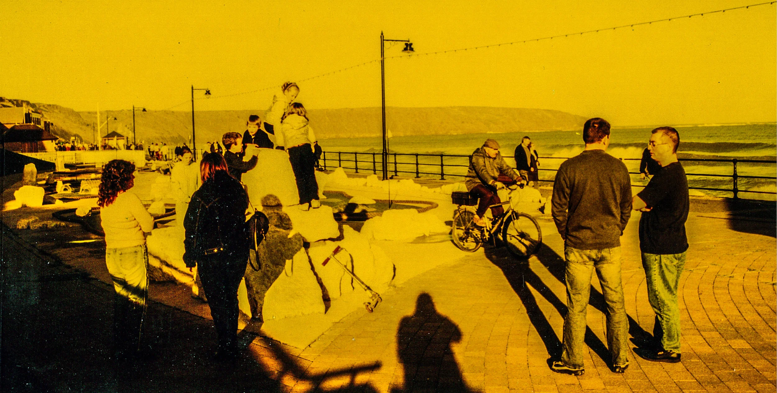 Projects WebsitePrinter101345 Filey Cellophane.JPG