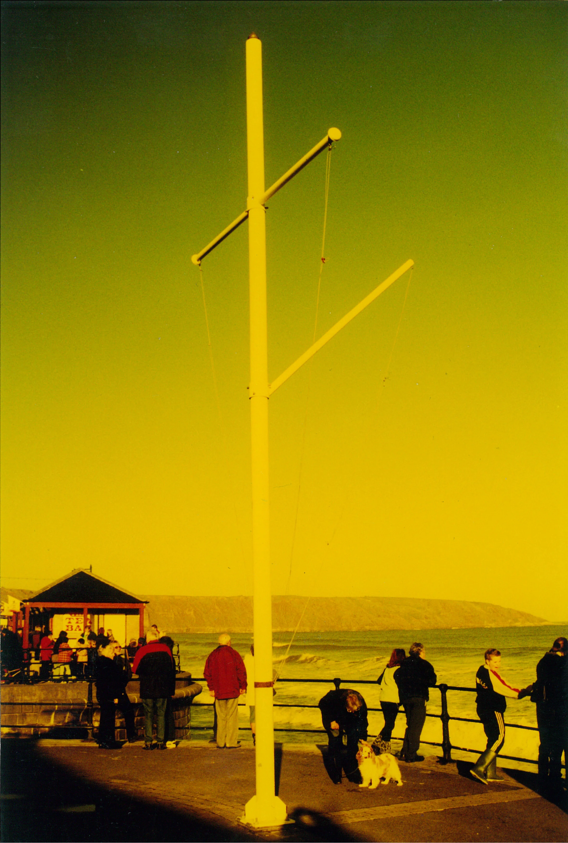 Projects WebsitePrinter101354 Filey Cellophane.JPG