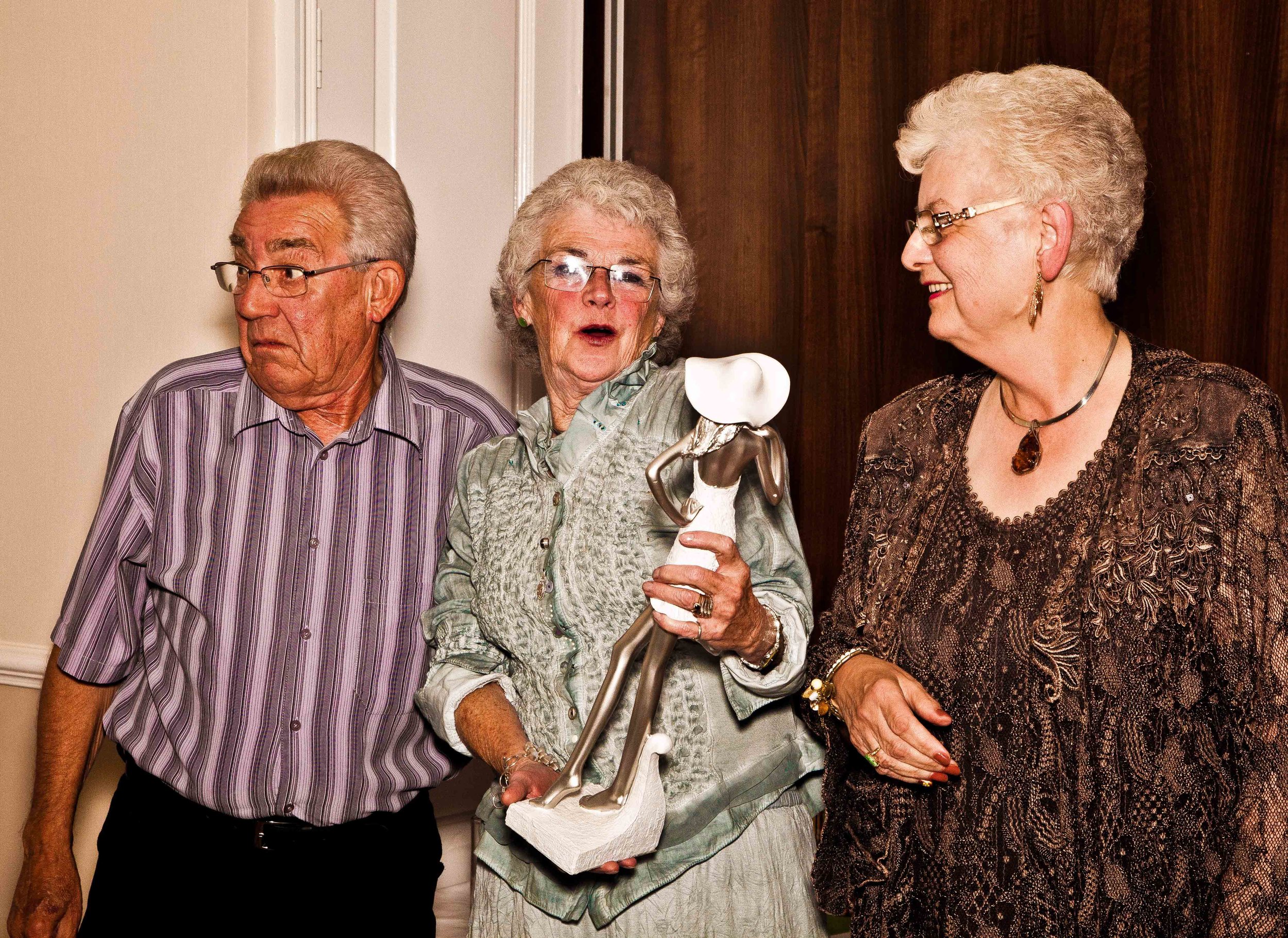 Projects WebsiteMartin Parr Presentation.JPG