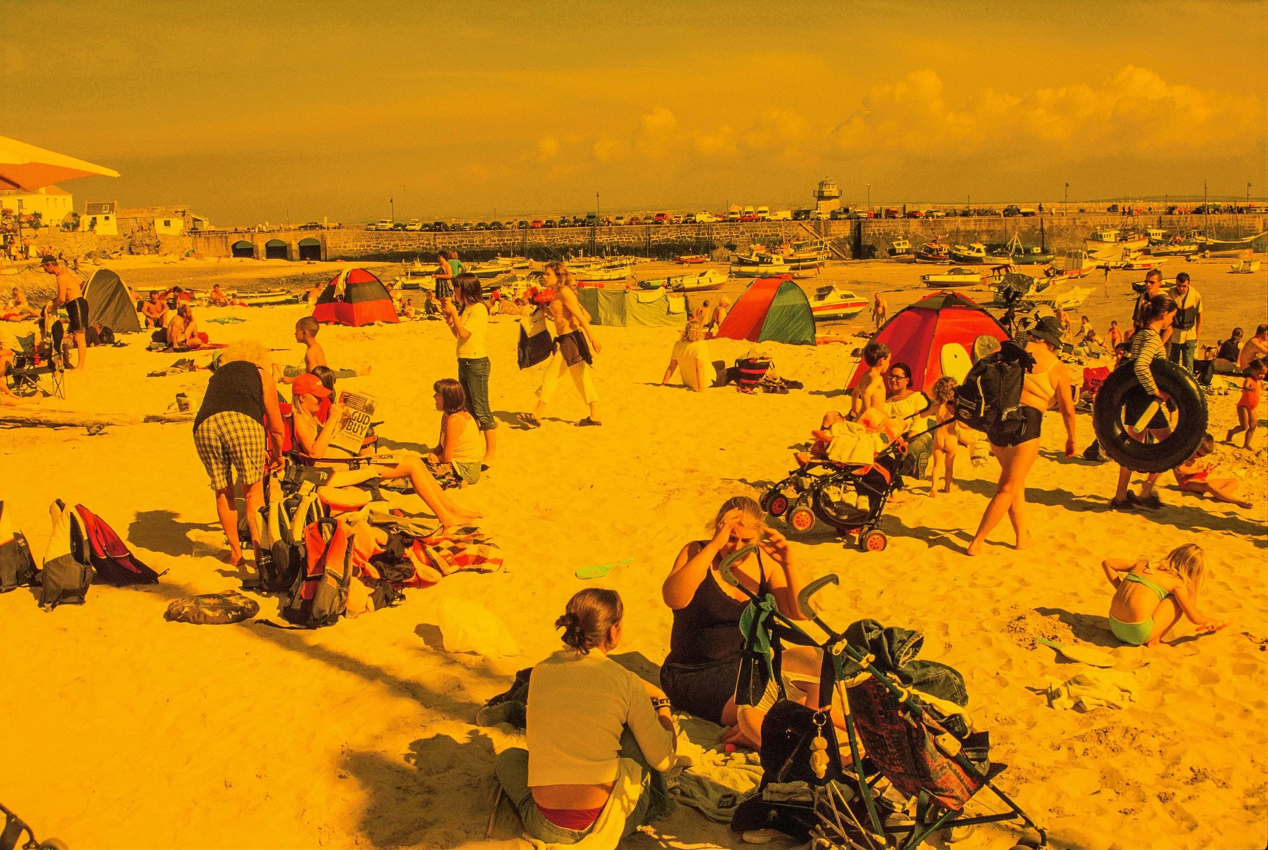 Projects WebsiteScan 07 St Ives Cellophane.JPG