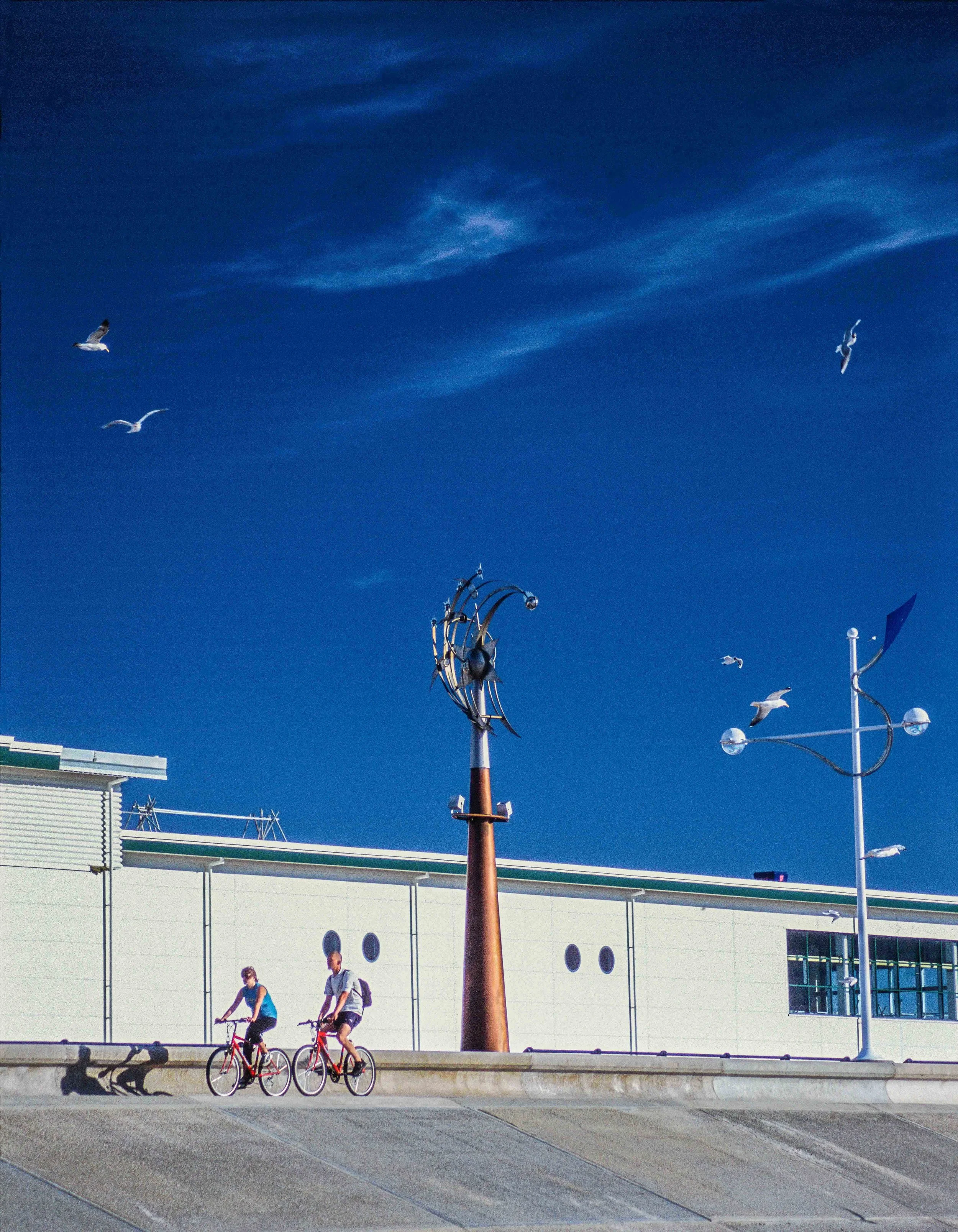 Projects WebsiteT1_J74162_Scan 15 Southport.JPG