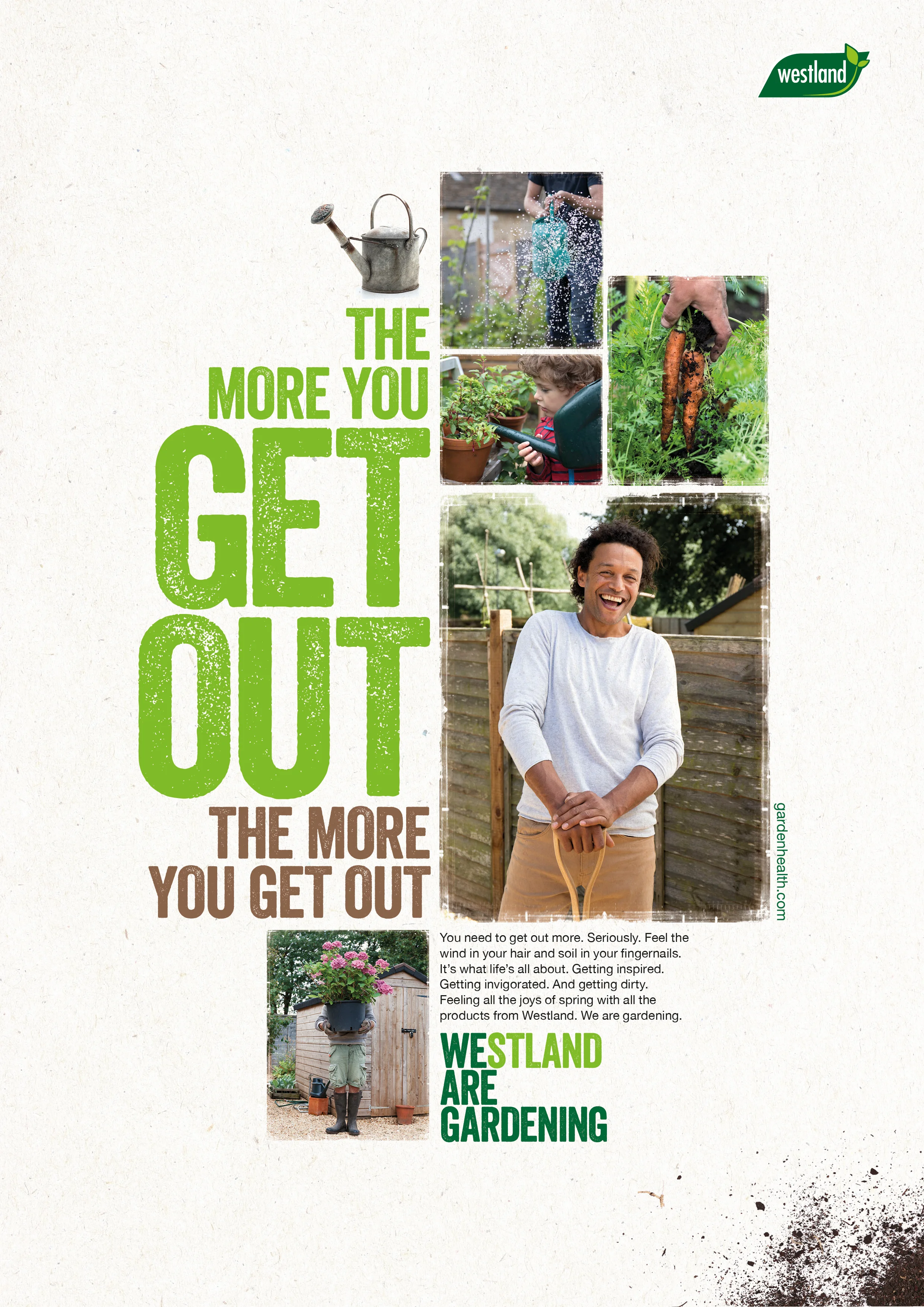 Westland We Are Gardening D.jpg