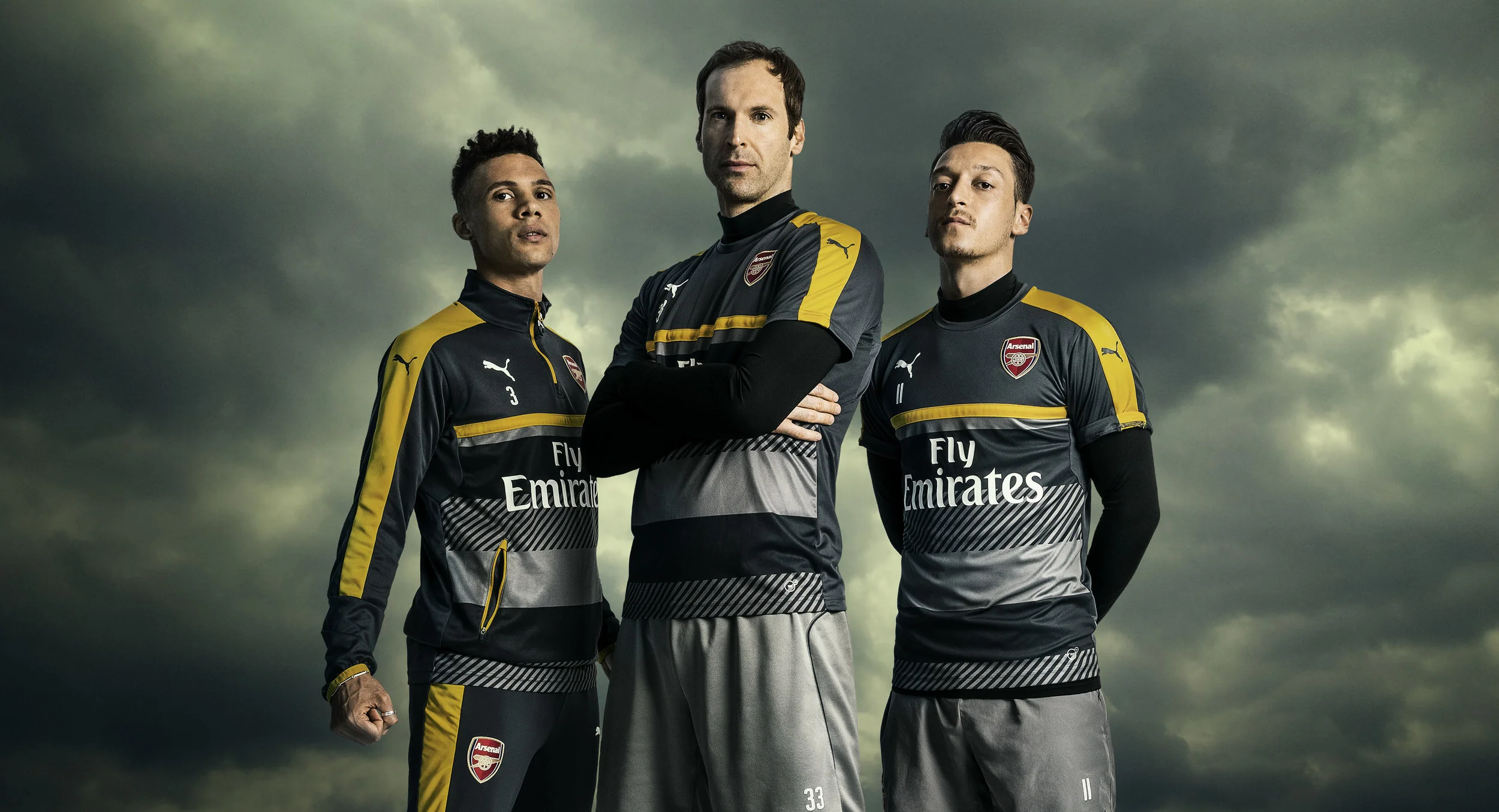 MBNA Arsenal.jpg