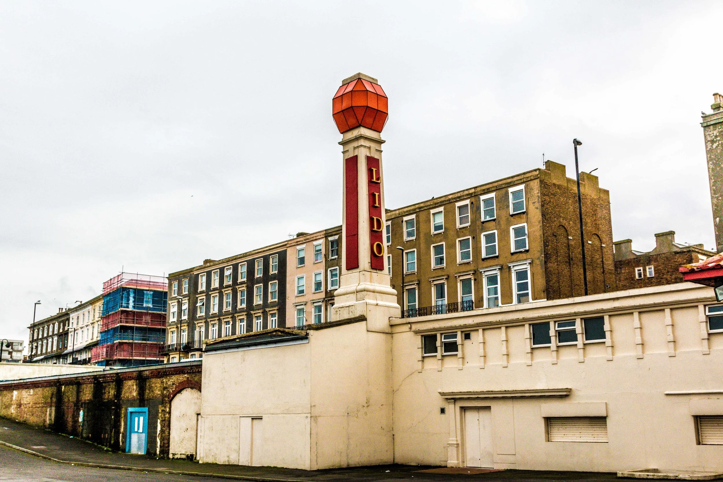 Margate WebsiteJohn Allen - Margate 2.JPG