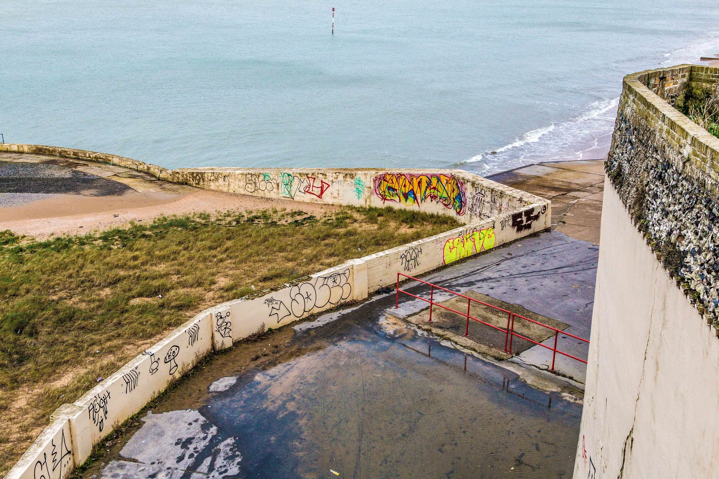 Margate WebsiteJohn Allen - Margate 3.JPG