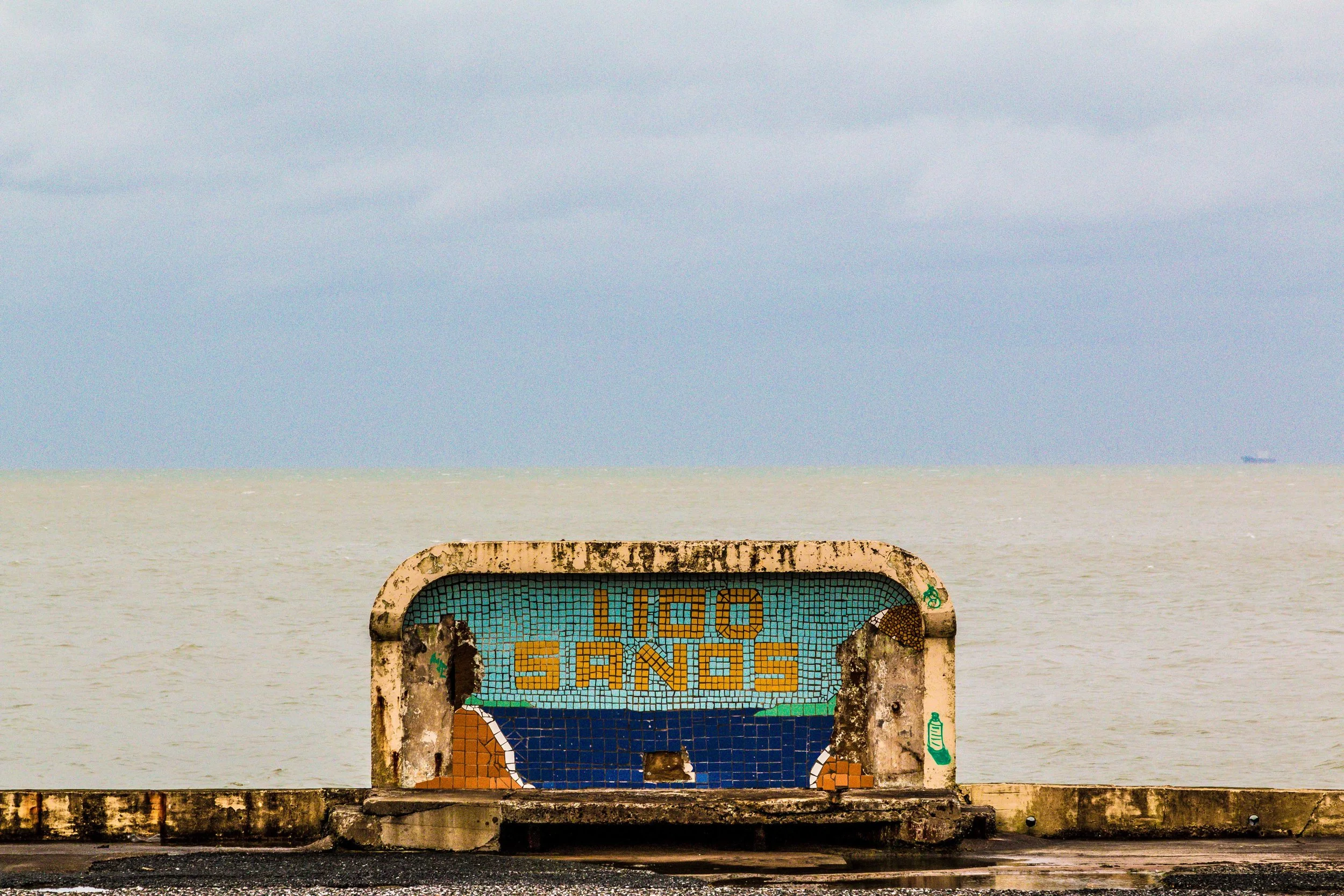 Margate WebsiteJohn Allen - Margate 1.JPG