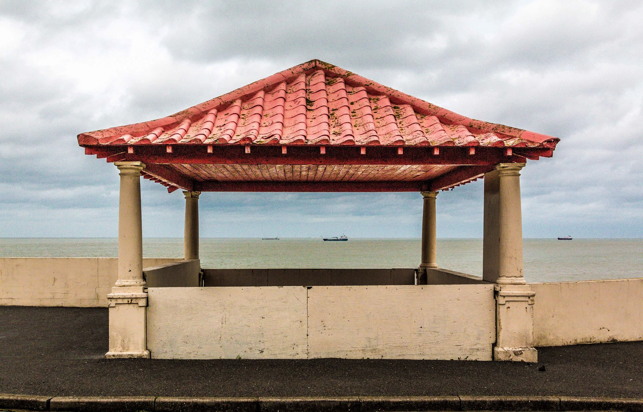 Margate WebsiteJohn Allen - Margate 4.JPG