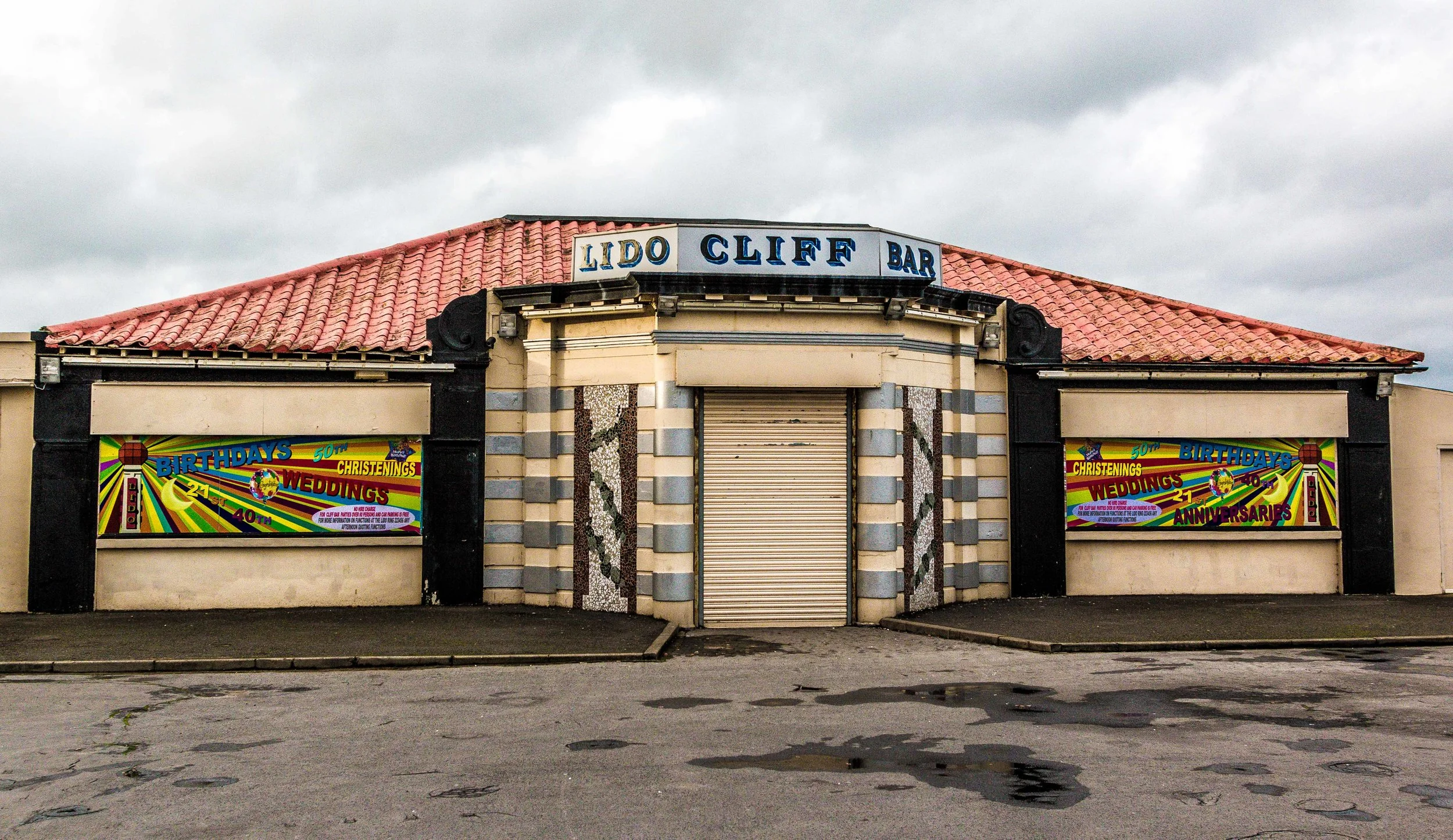 Margate WebsiteJohn Allen - Margate 6.JPG