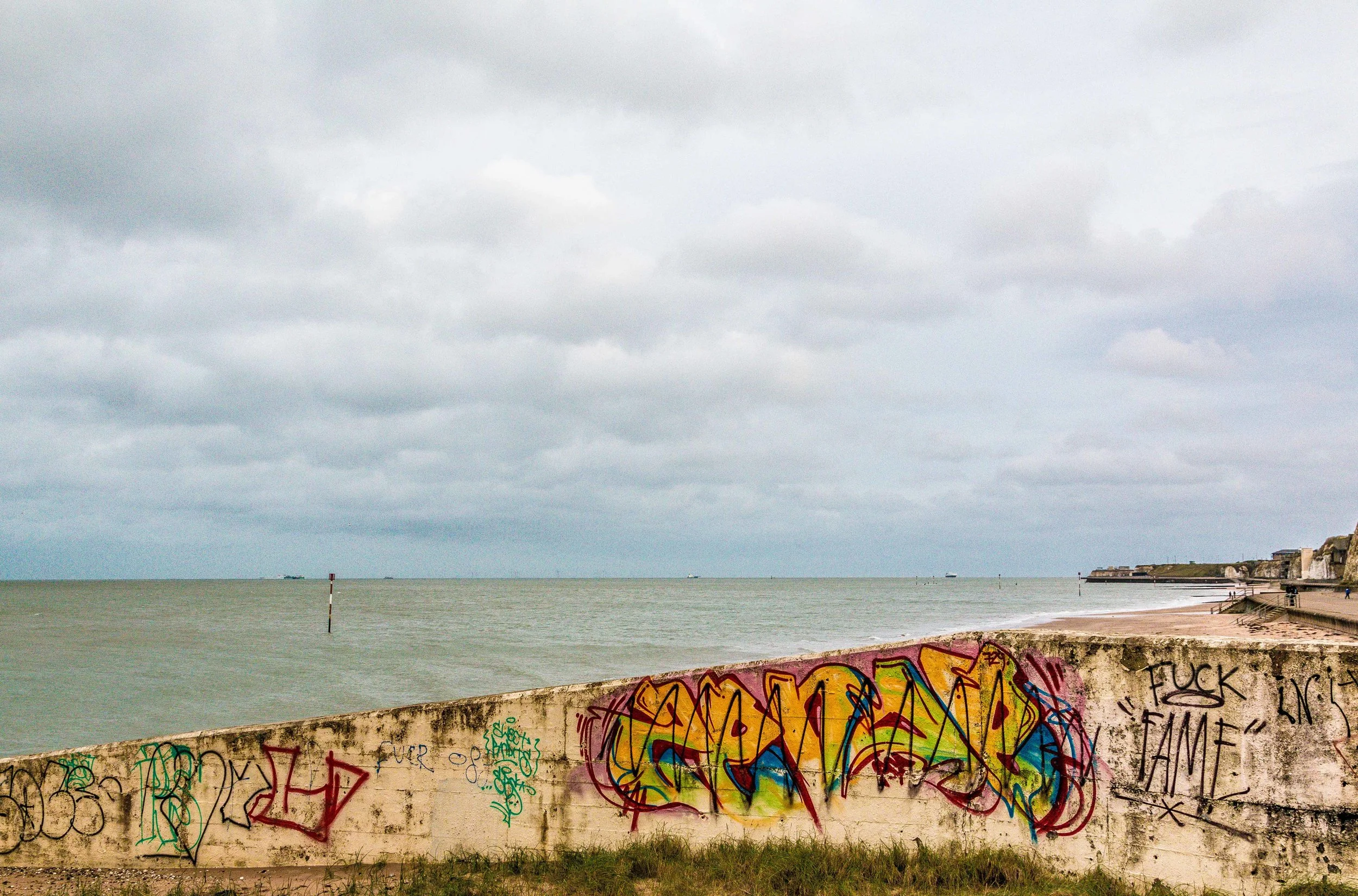 Margate WebsiteJohn Allen - Margate 5.JPG