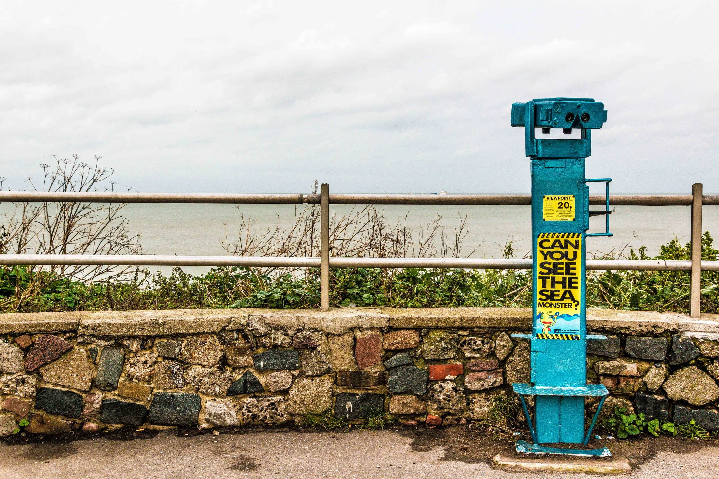 Margate WebsiteJohn Allen - Margate 7.JPG