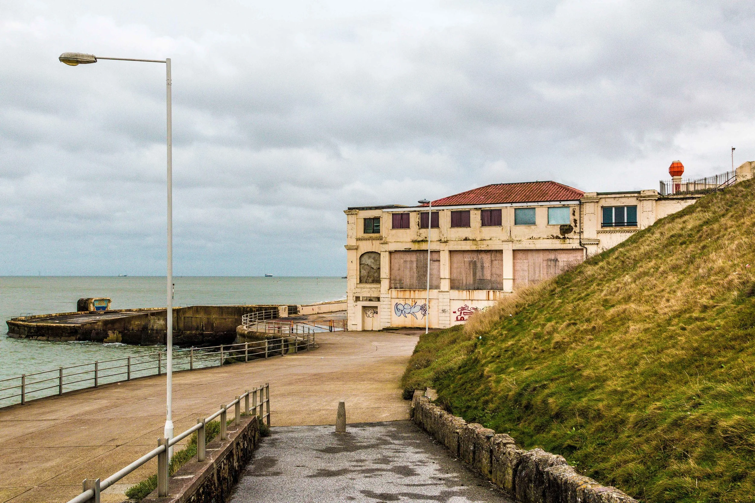 Margate WebsiteJohn Allen - Margate 8.JPG