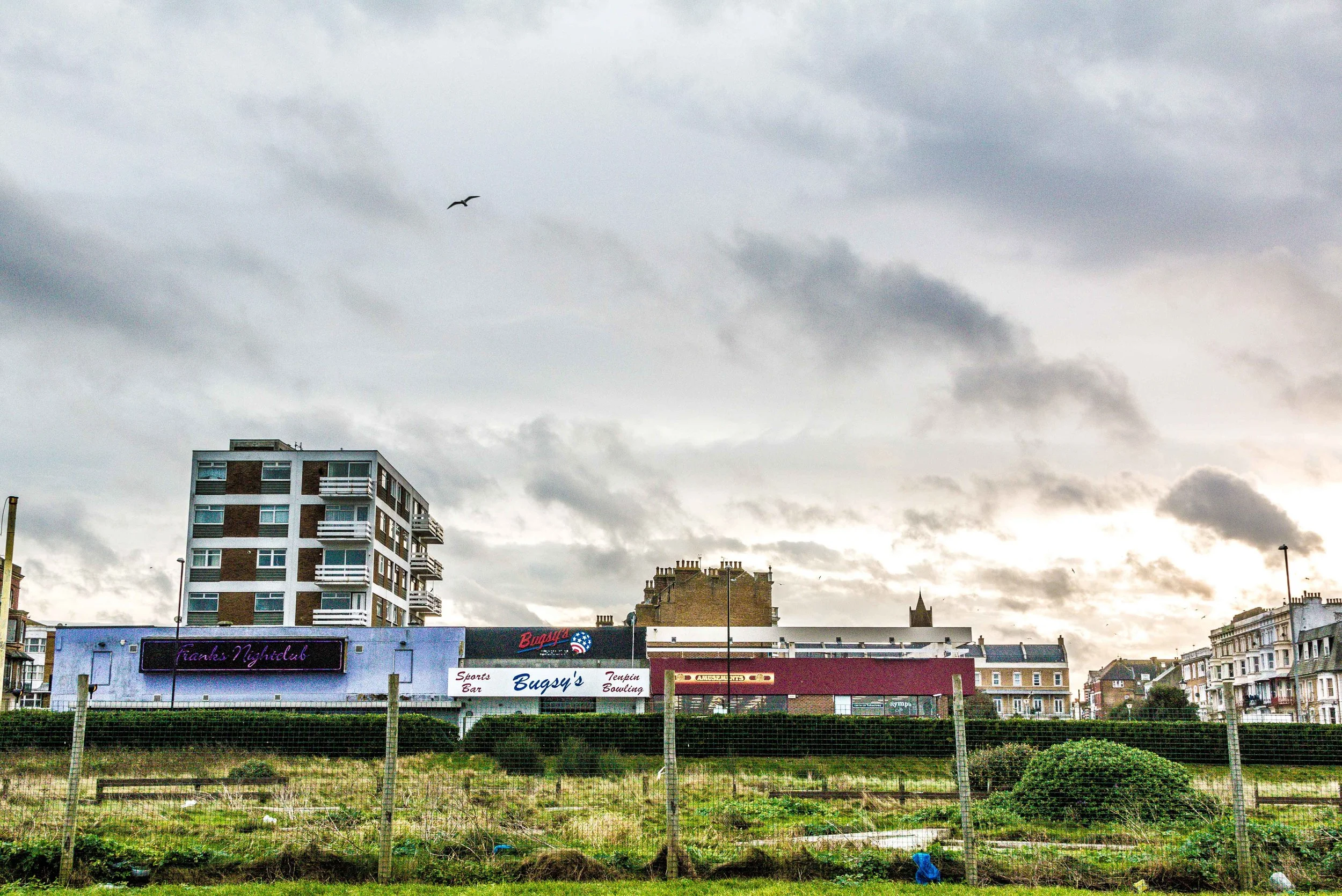 Margate WebsiteJohn Allen - Margate 9.JPG