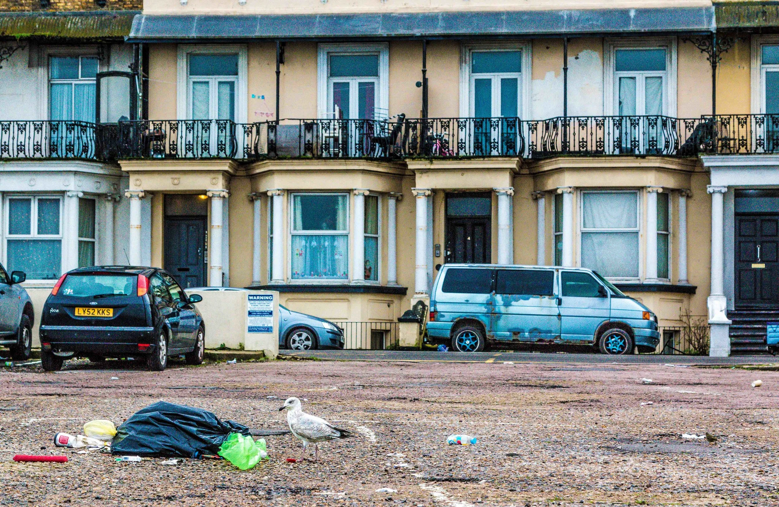 Margate WebsiteJohn Allen - Margate 11.JPG