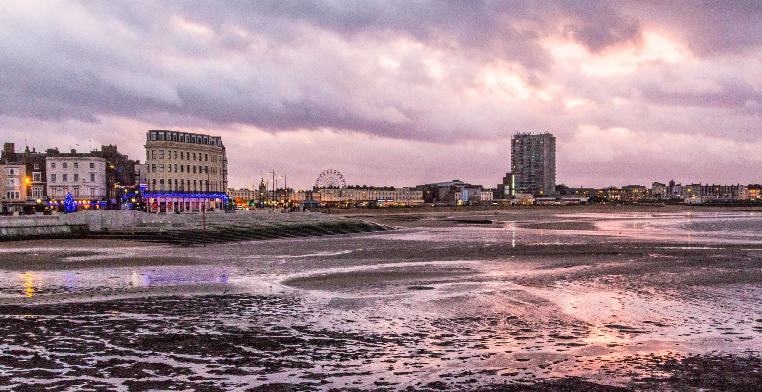 Margate WebsiteJohn Allen - Margate 12.JPG