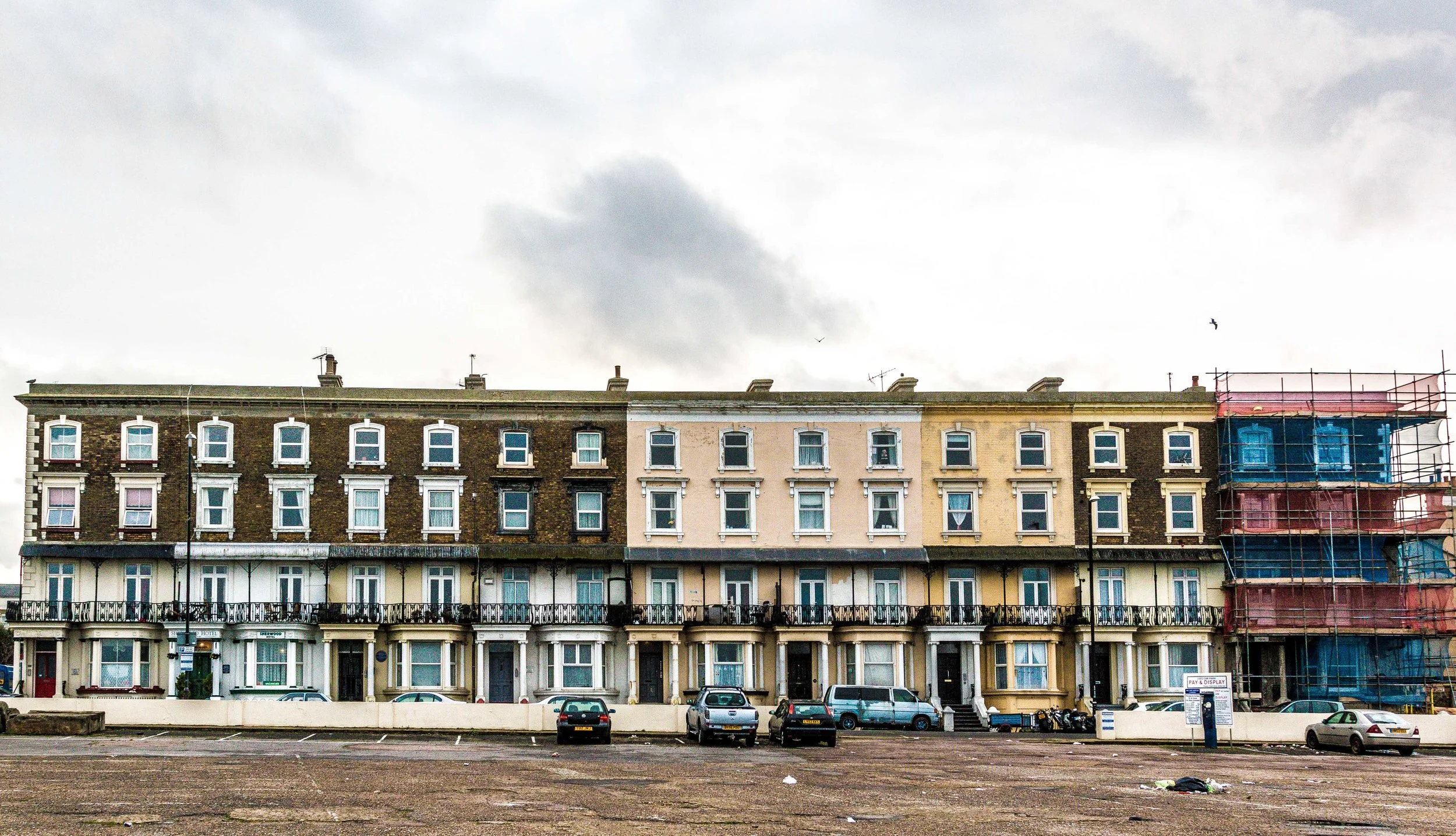 Margate WebsiteJohn Allen - Margate 10.JPG